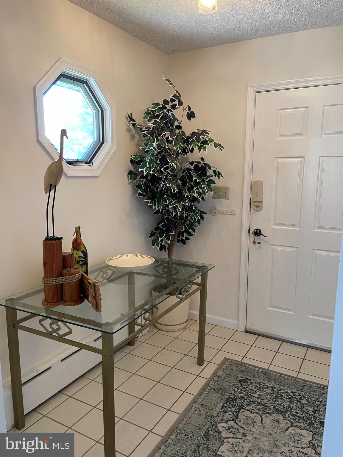 OCEAN PINES - PINTAIL ISLE - Residential