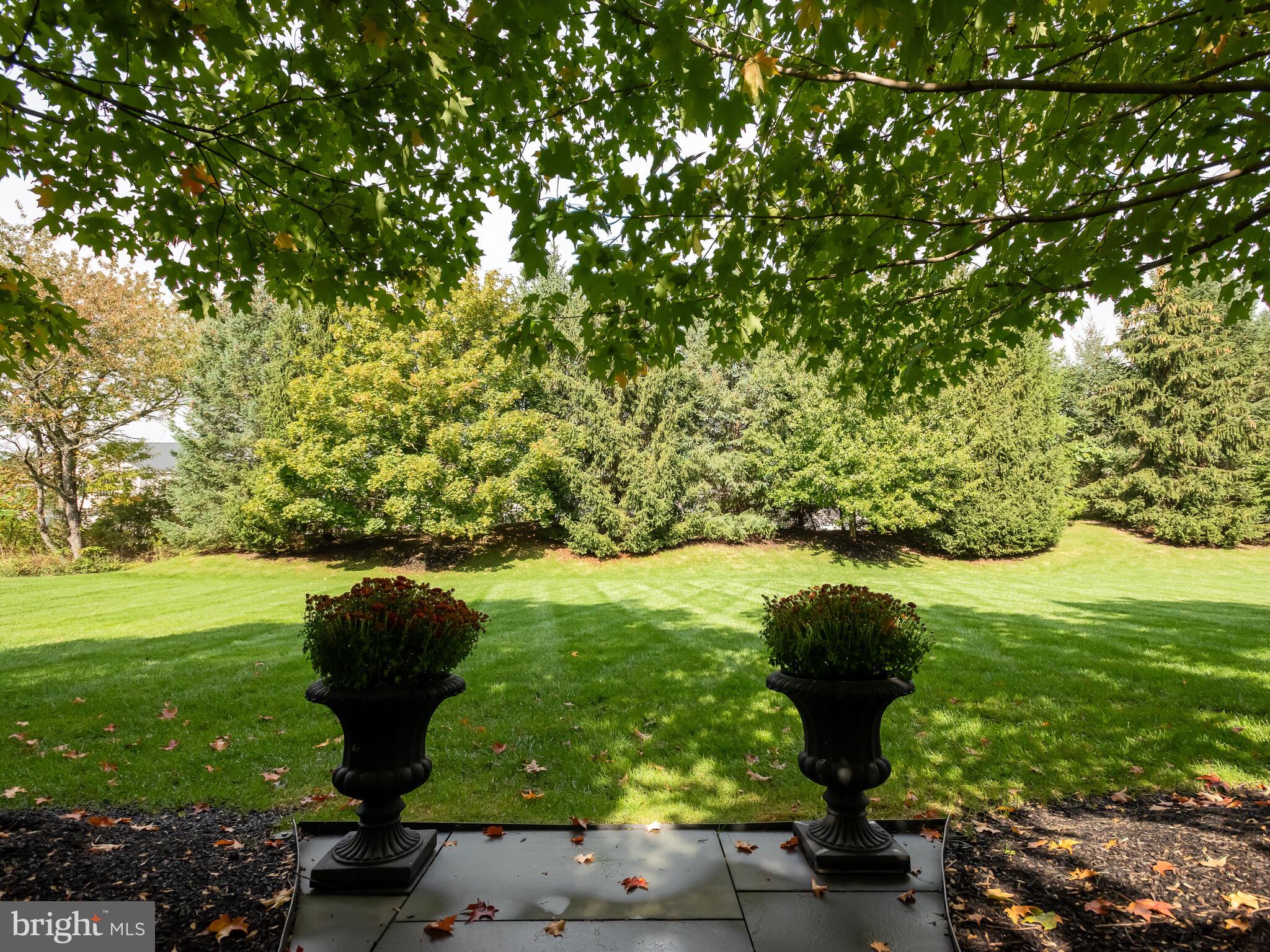 EDGEHILL - Residential