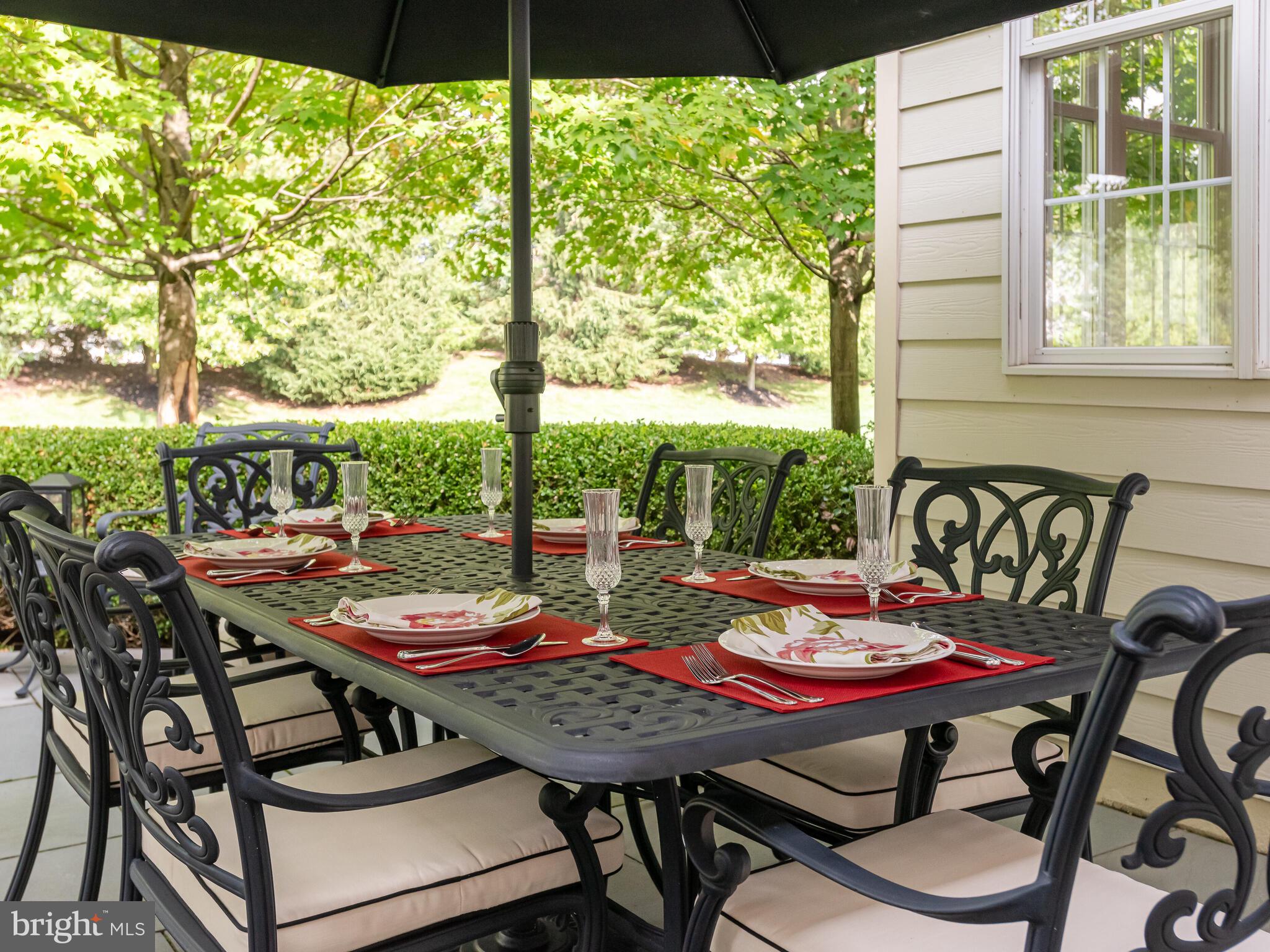 EDGEHILL - Residential