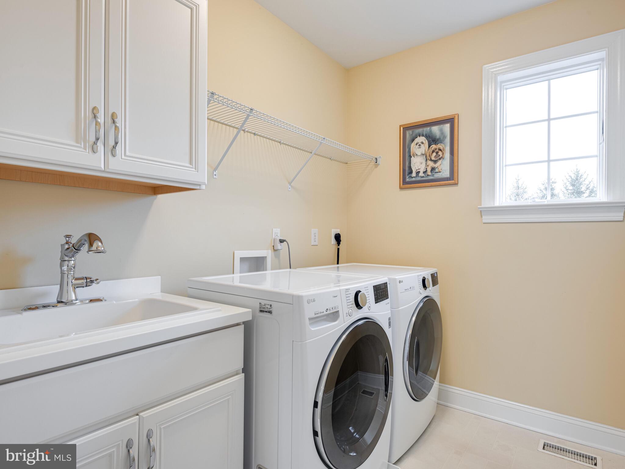 EDGEHILL - Residential