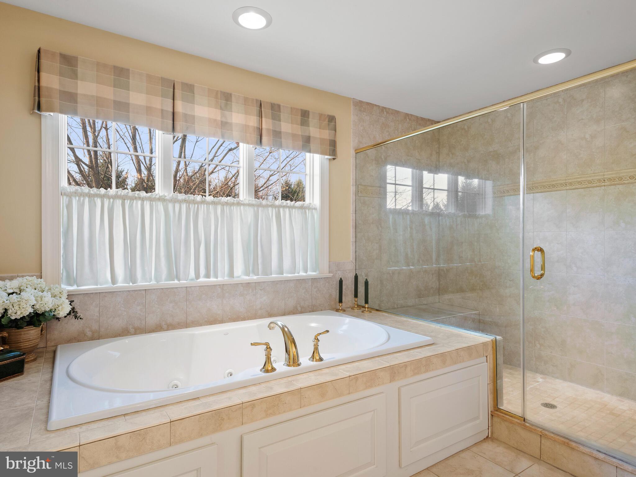 EDGEHILL - Residential