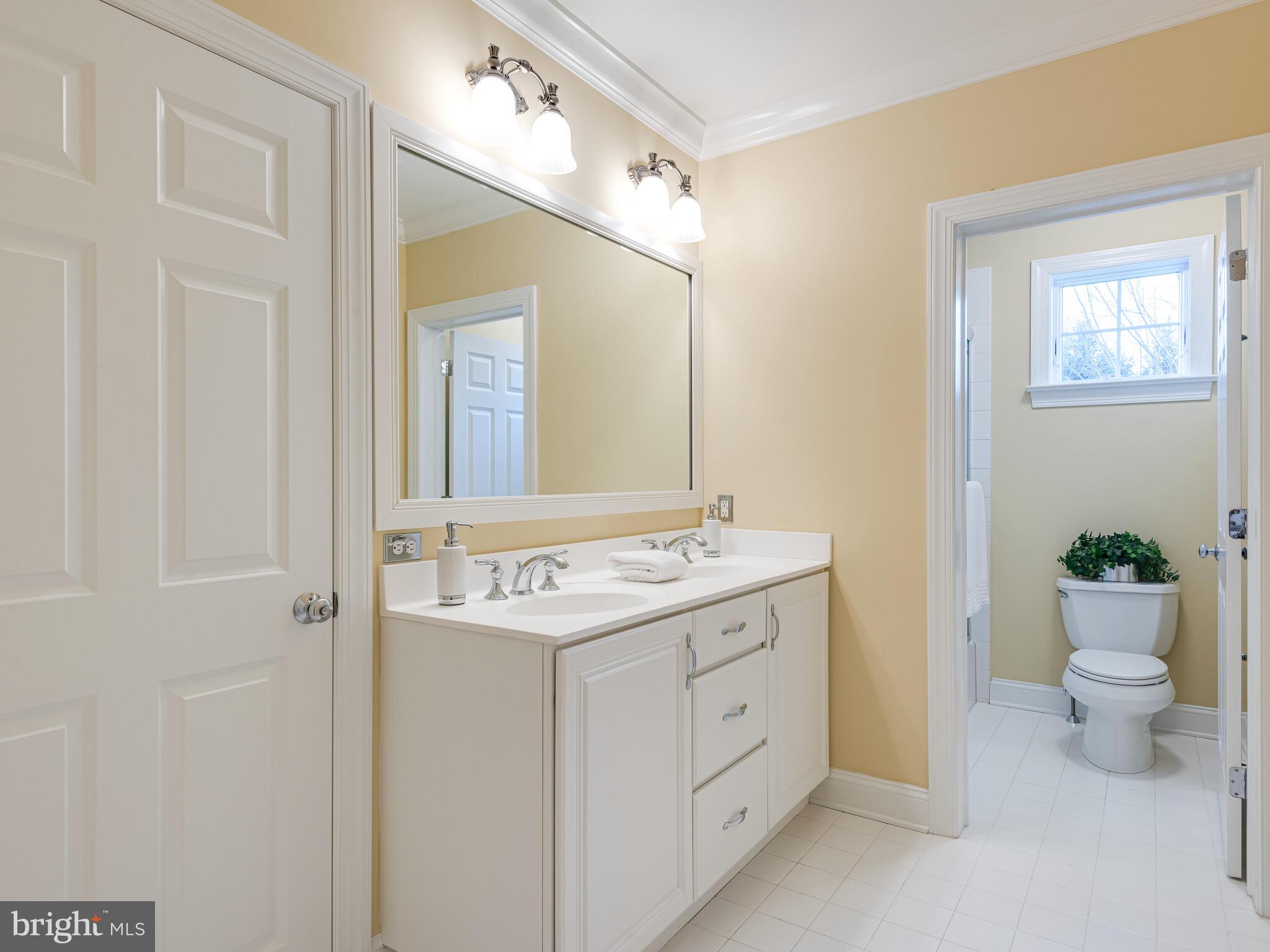 EDGEHILL - Residential