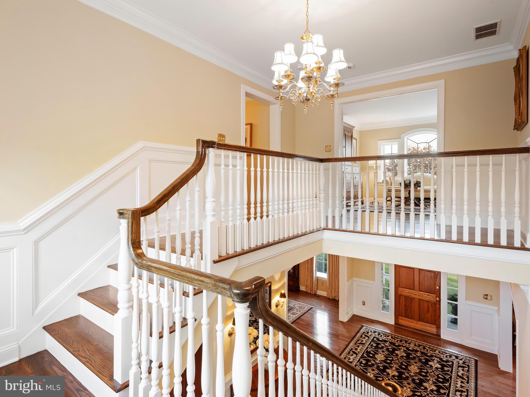 EDGEHILL - Residential