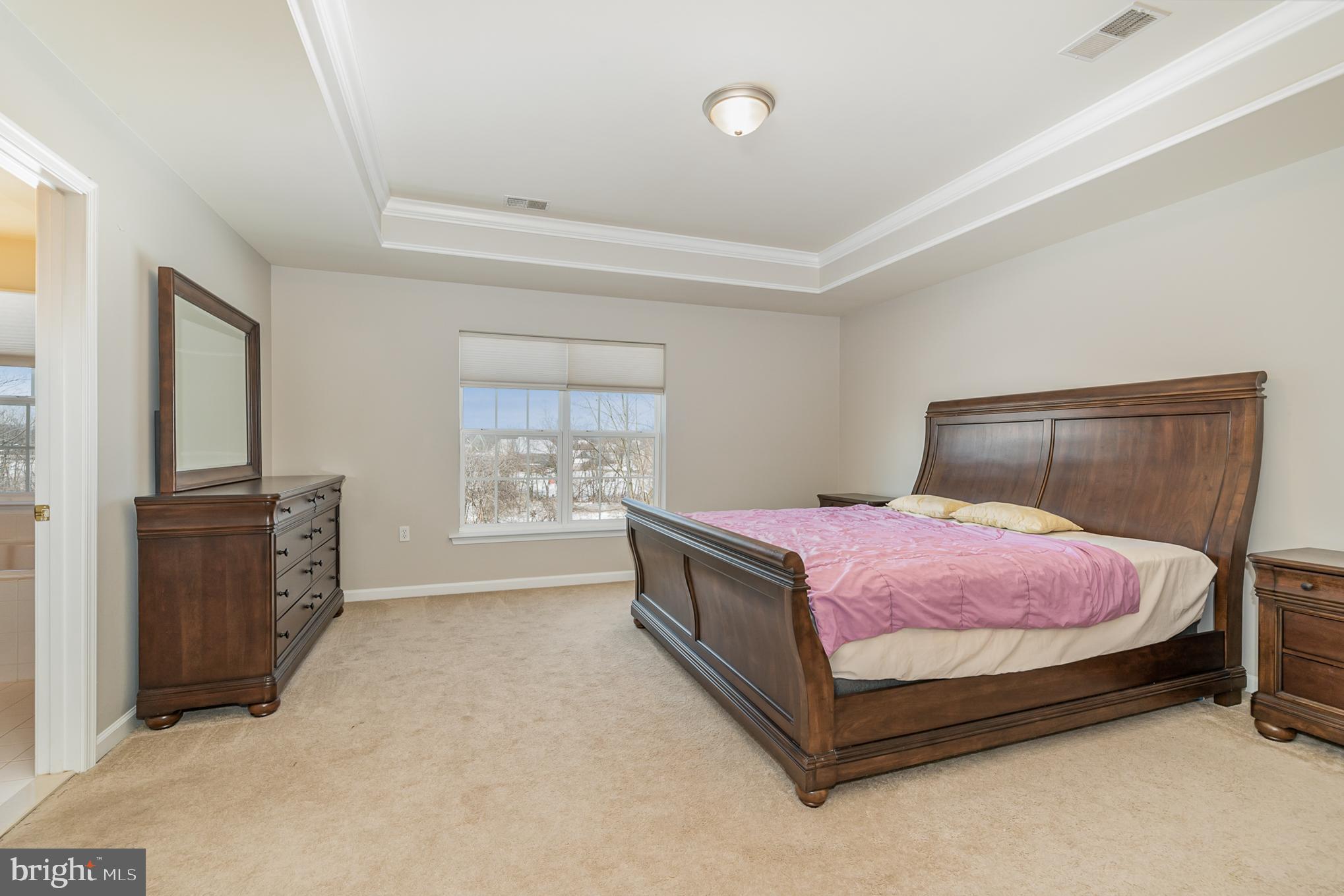 BROOK MEADOW - Residential Lease