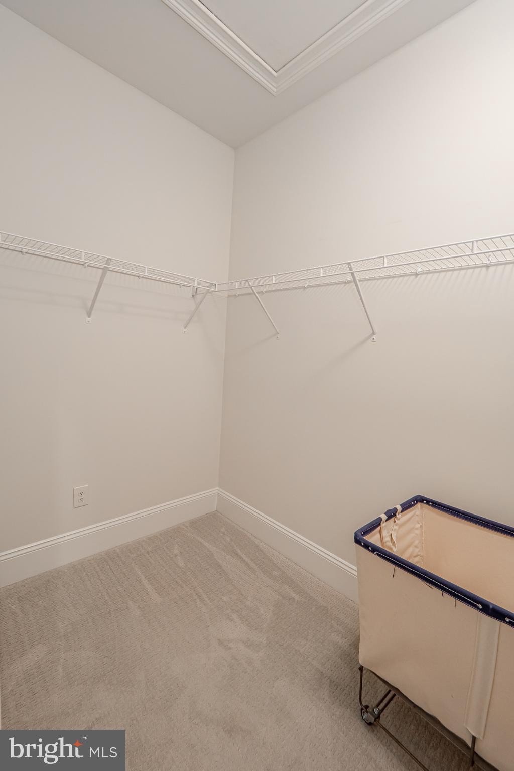 THE VILLAGES AT NORTHRIDGE - Residential