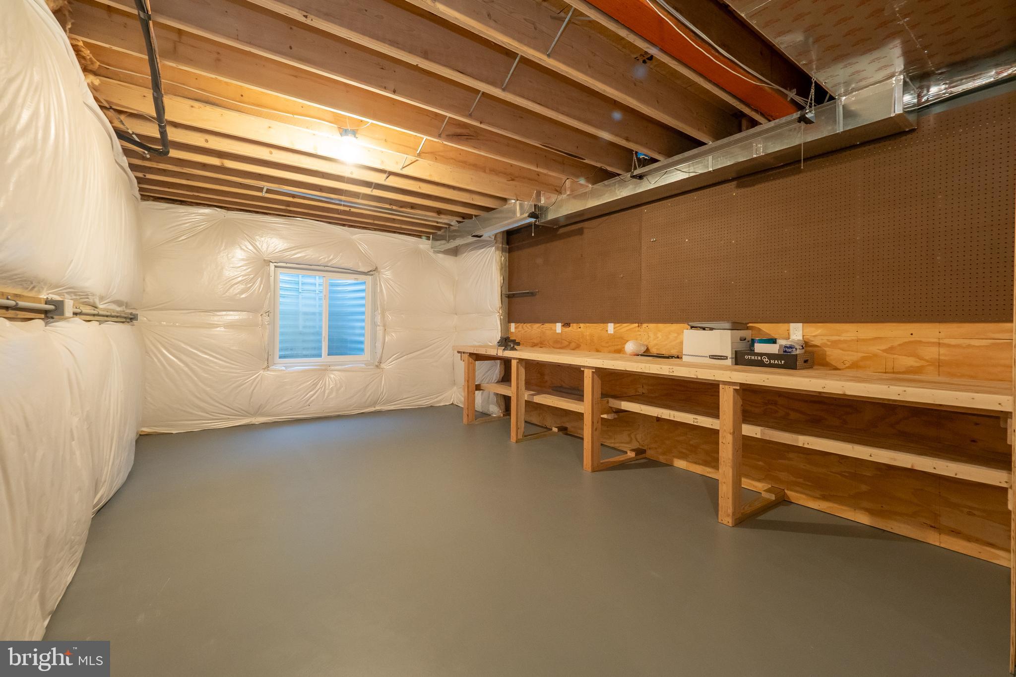 THE VILLAGES AT NORTHRIDGE - Residential