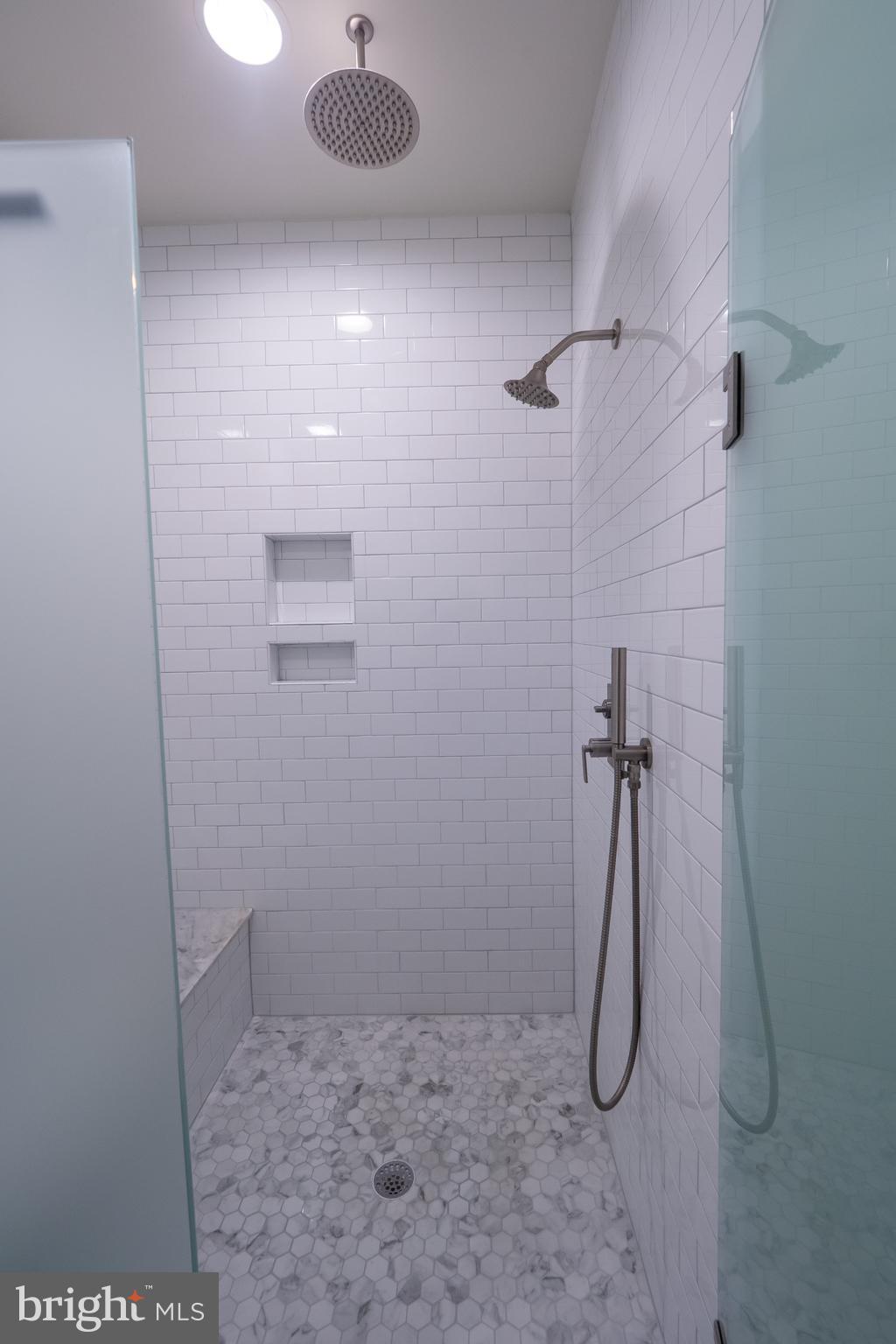 THE VILLAGES AT NORTHRIDGE - Residential