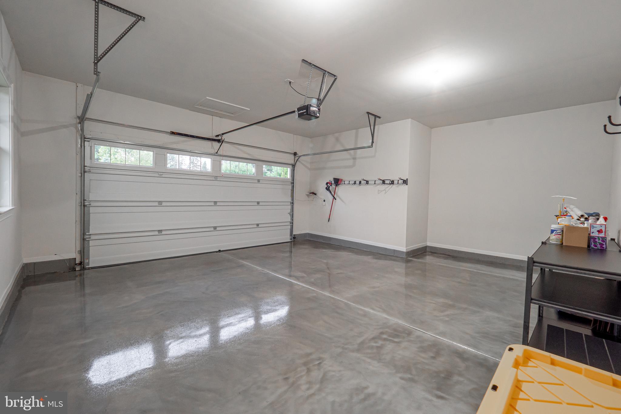 THE VILLAGES AT NORTHRIDGE - Residential