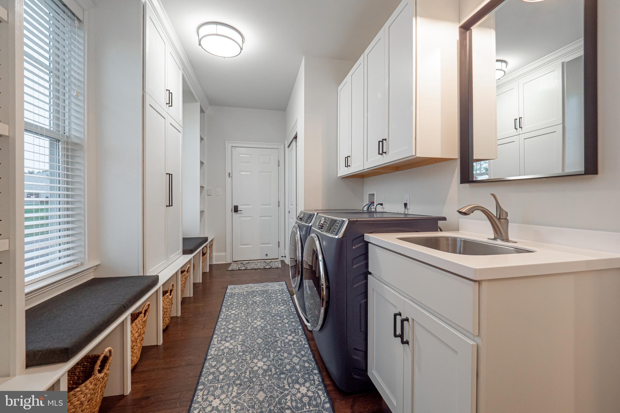 THE VILLAGES AT NORTHRIDGE - Residential