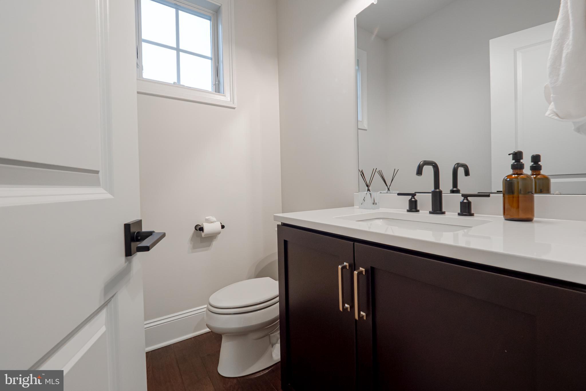 THE VILLAGES AT NORTHRIDGE - Residential