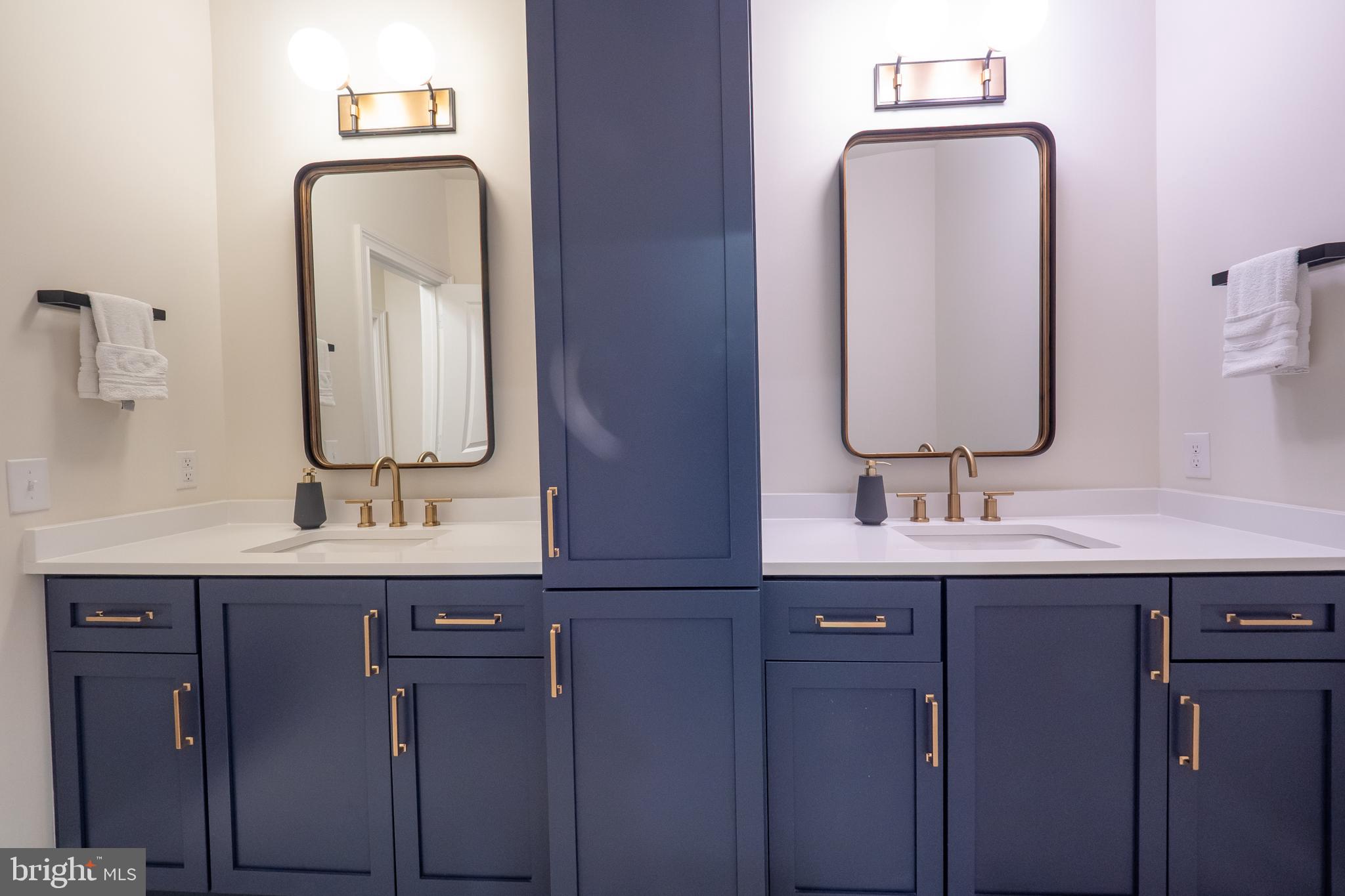 THE VILLAGES AT NORTHRIDGE - Residential