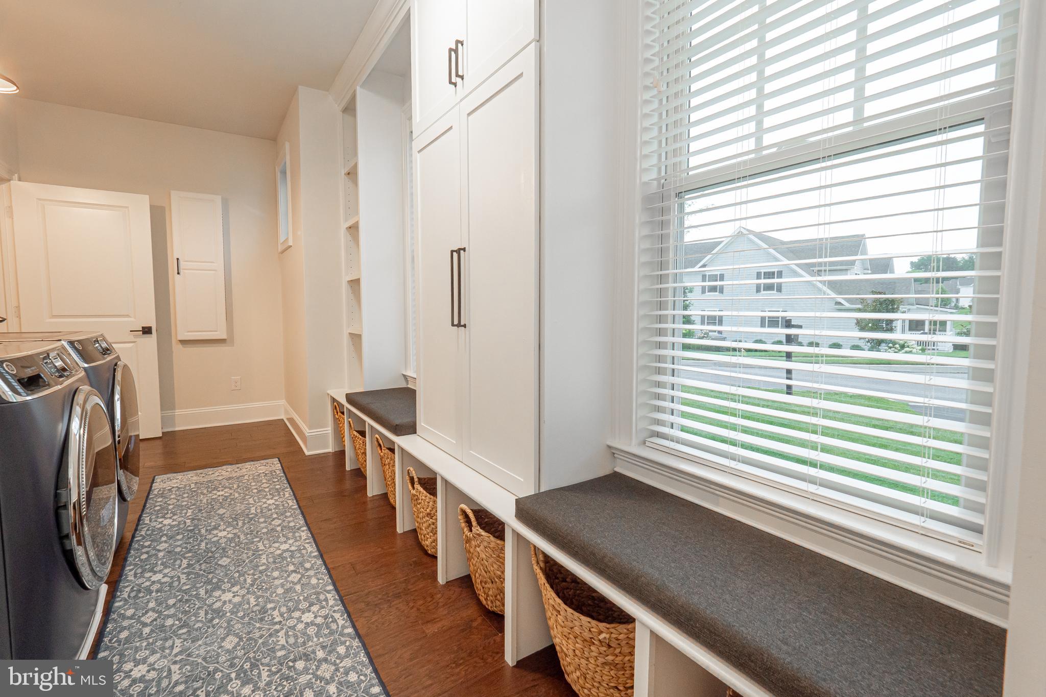 THE VILLAGES AT NORTHRIDGE - Residential