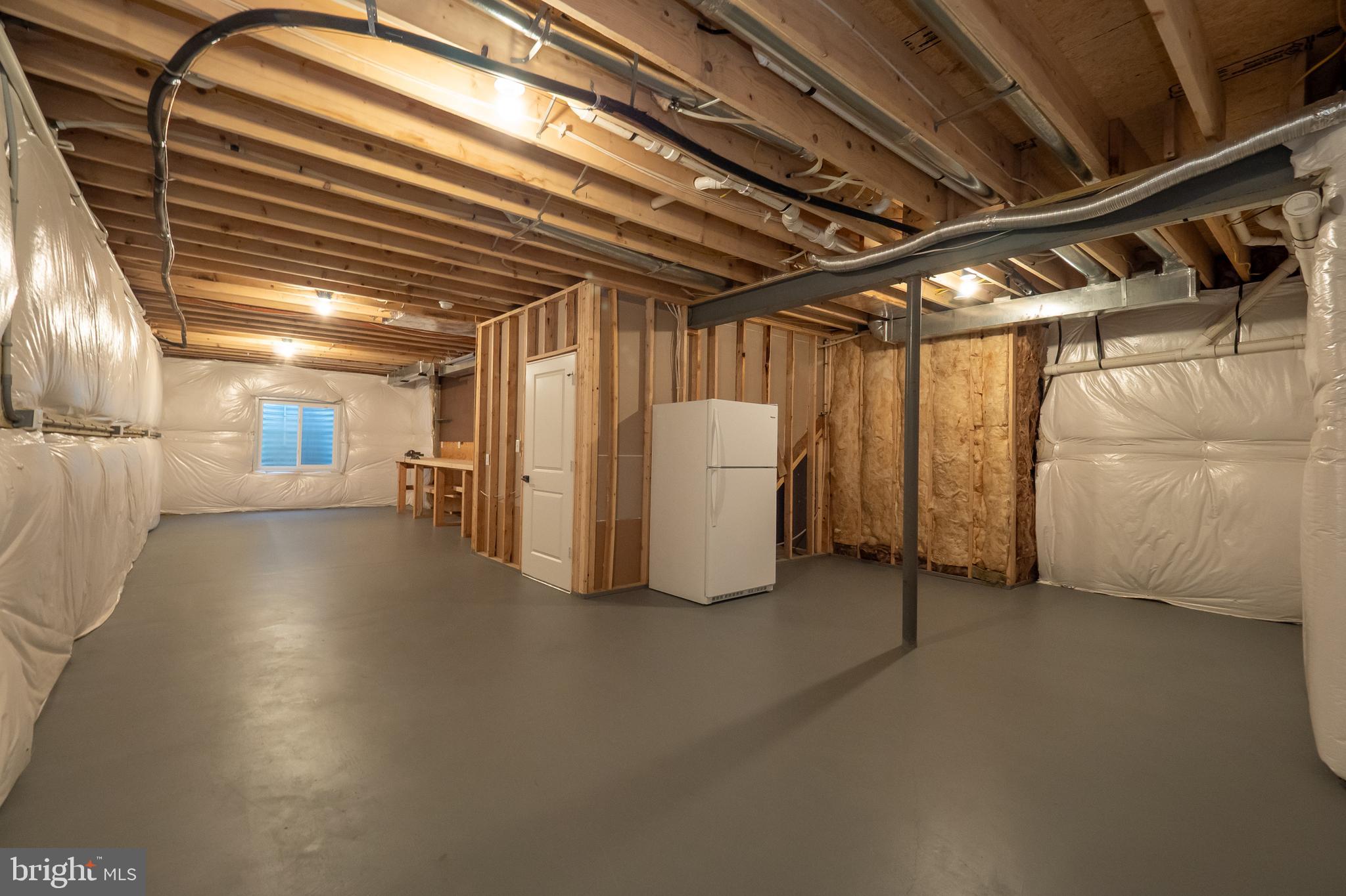 THE VILLAGES AT NORTHRIDGE - Residential