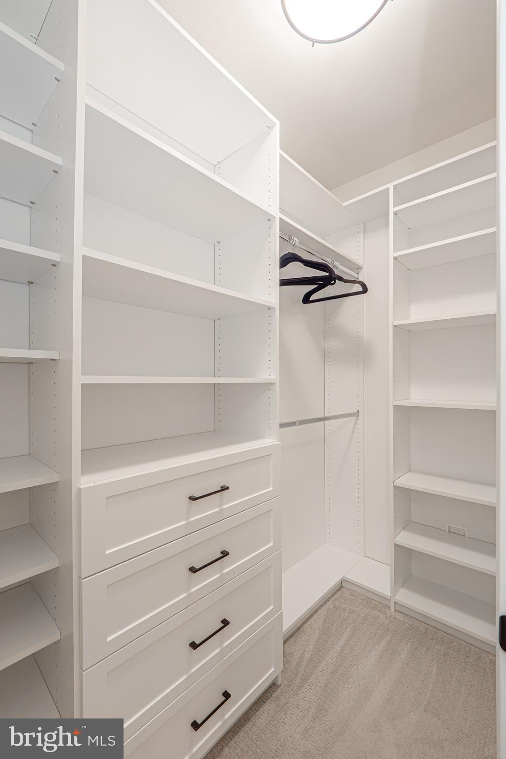 THE VILLAGES AT NORTHRIDGE - Residential