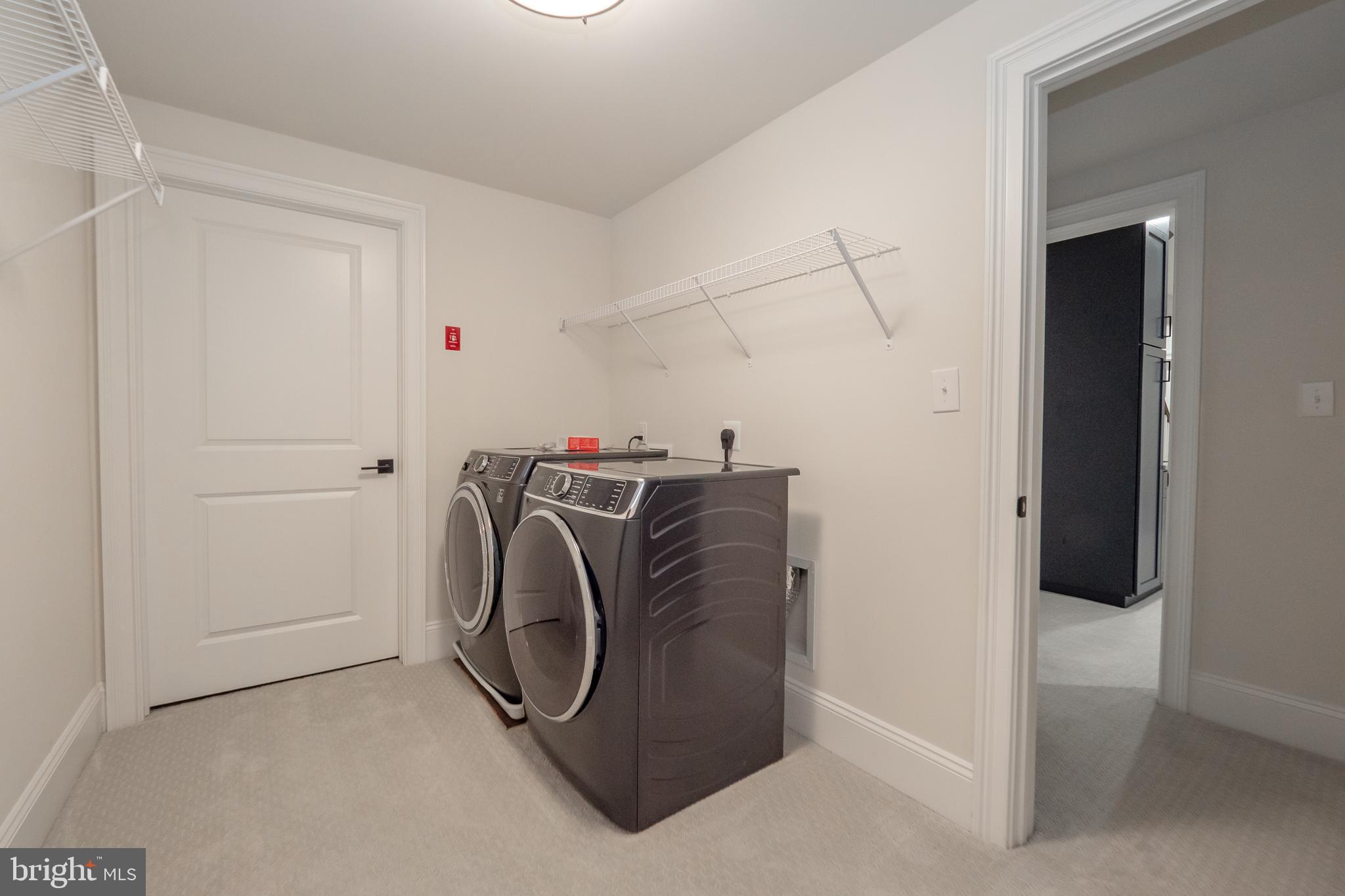 THE VILLAGES AT NORTHRIDGE - Residential