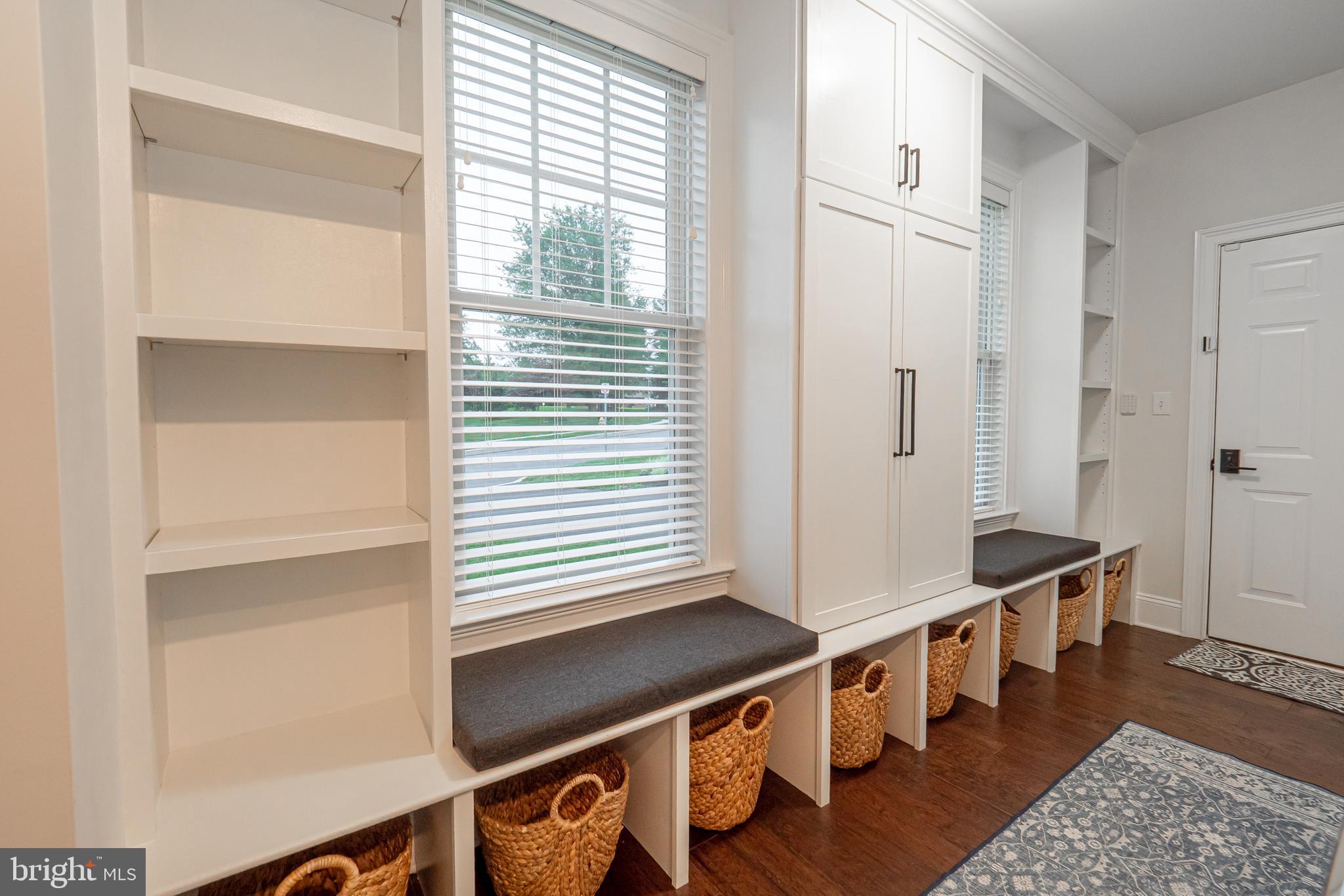 THE VILLAGES AT NORTHRIDGE - Residential