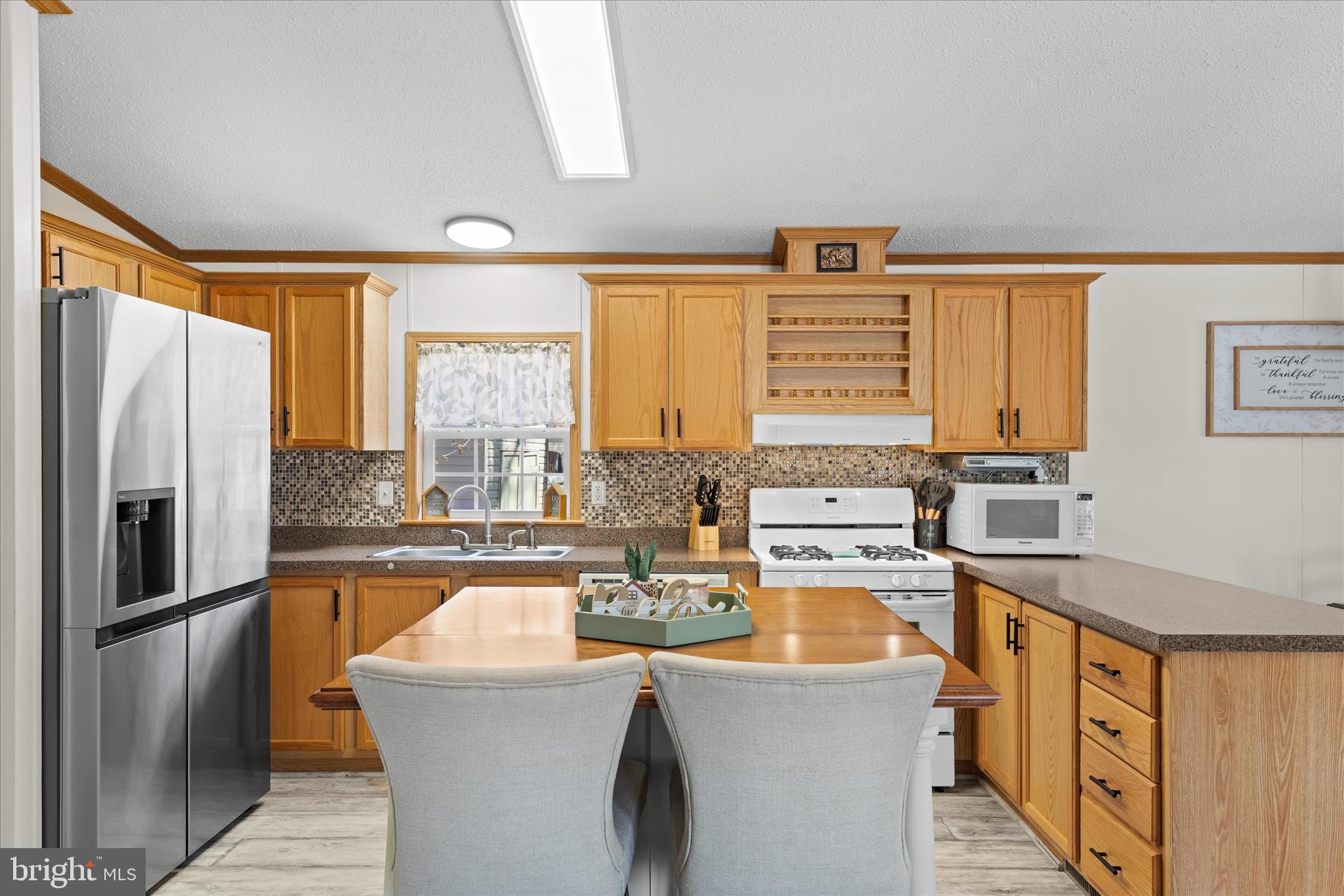 SUN RETREATS REHOBOTH BAY - Residential