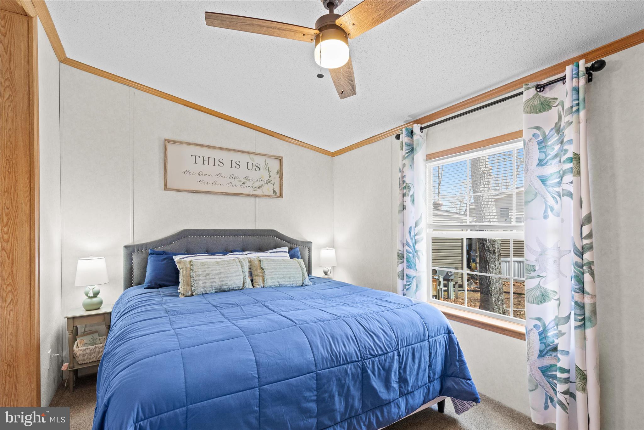 SUN RETREATS REHOBOTH BAY - Residential