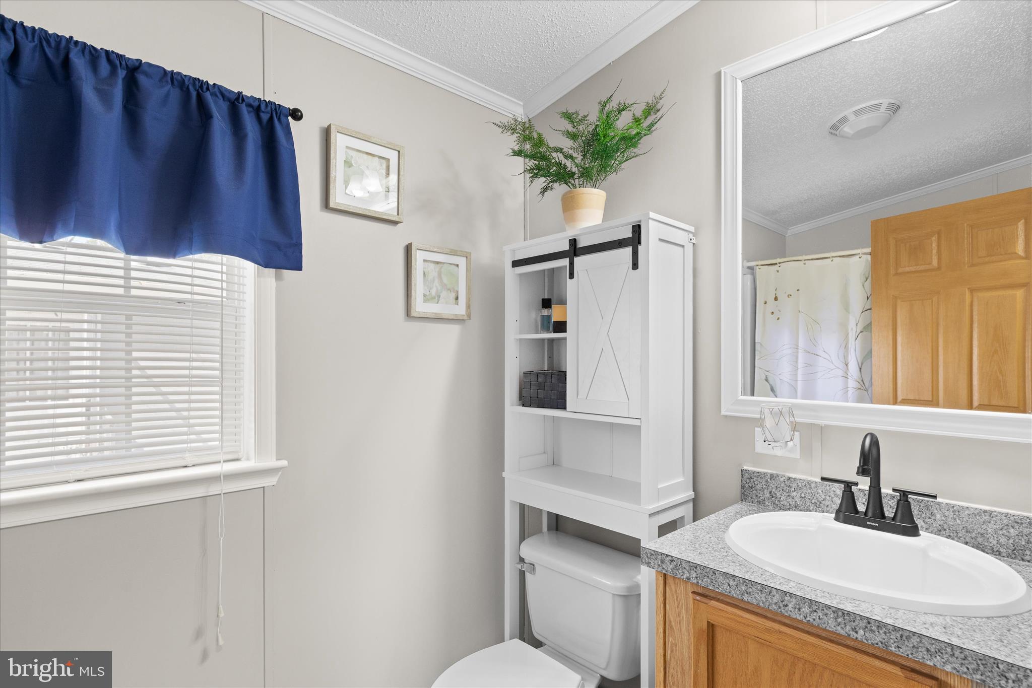 SUN RETREATS REHOBOTH BAY - Residential