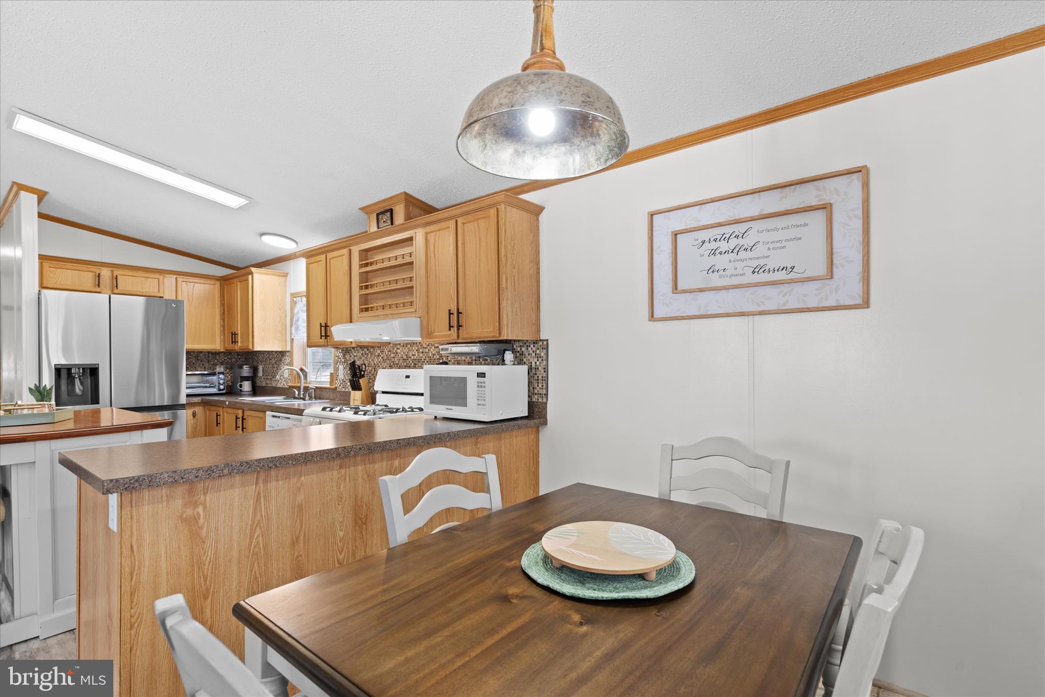 SUN RETREATS REHOBOTH BAY - Residential