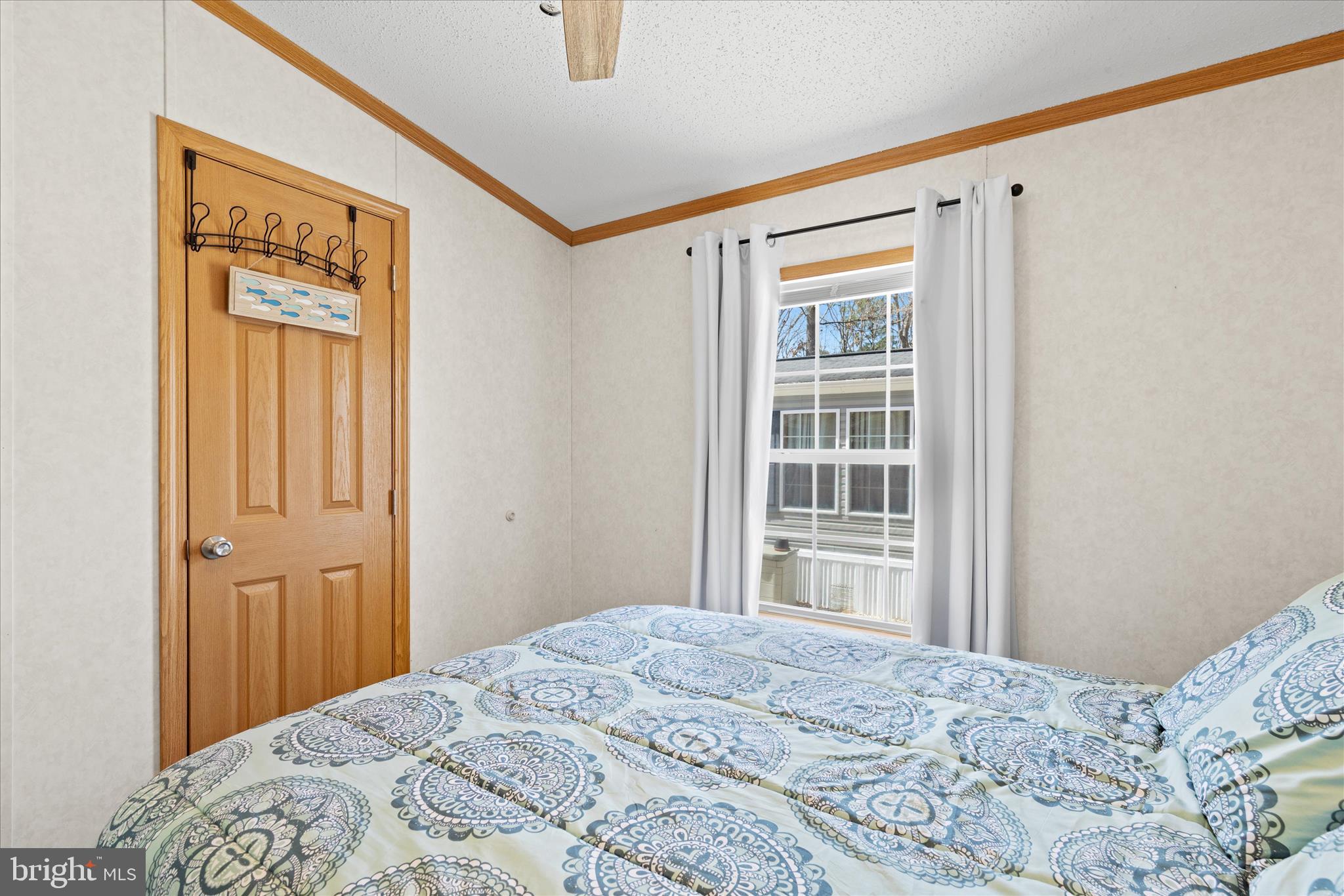 SUN RETREATS REHOBOTH BAY - Residential