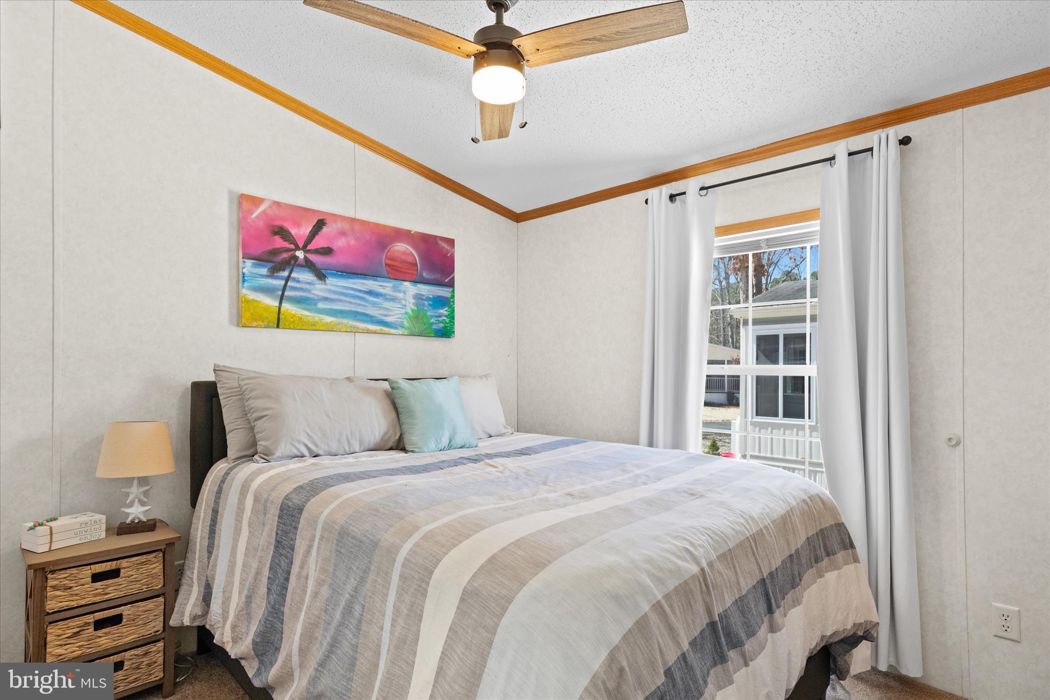 SUN RETREATS REHOBOTH BAY - Residential