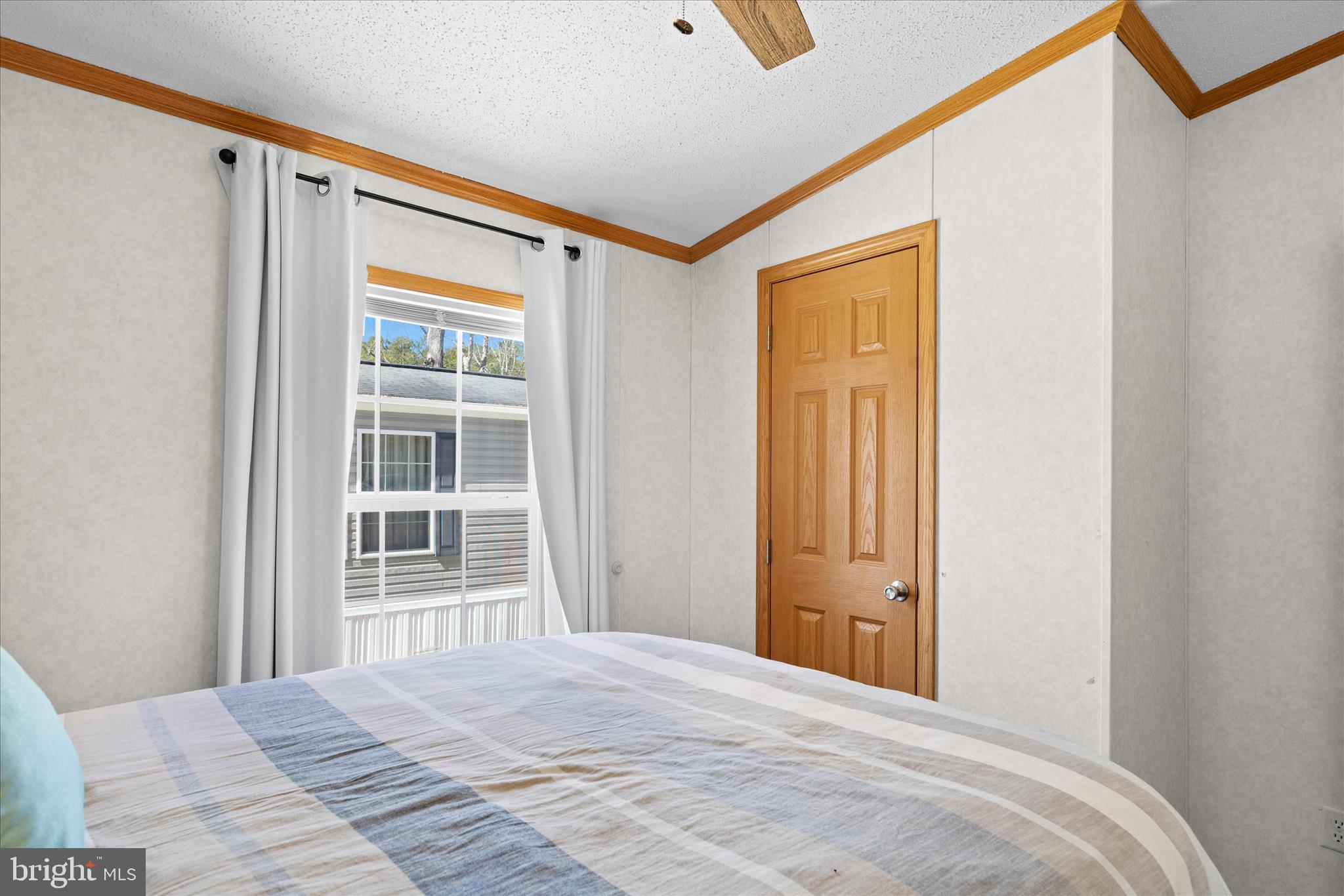 SUN RETREATS REHOBOTH BAY - Residential