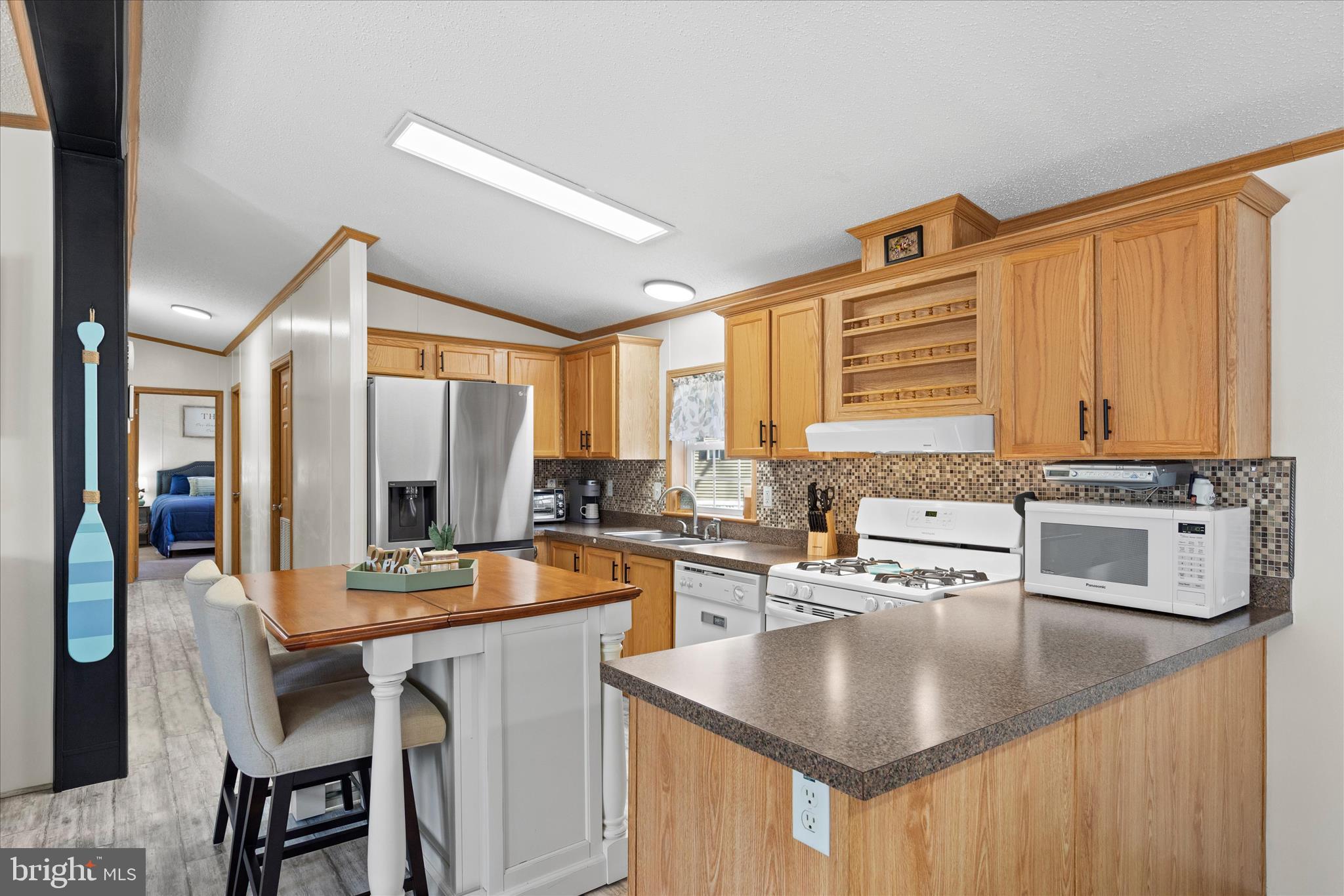 SUN RETREATS REHOBOTH BAY - Residential