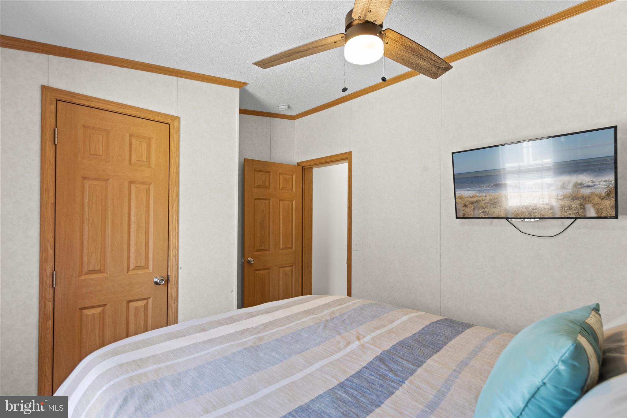 SUN RETREATS REHOBOTH BAY - Residential