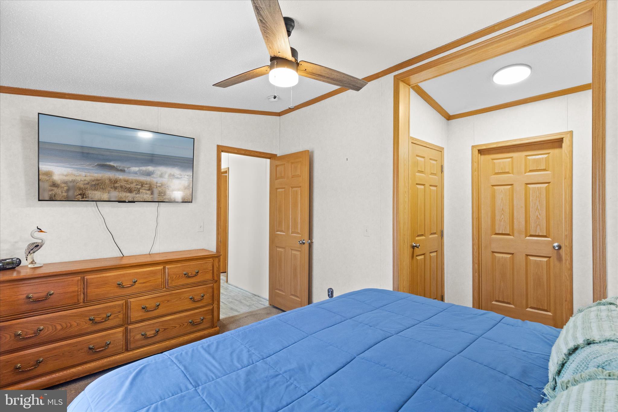 SUN RETREATS REHOBOTH BAY - Residential