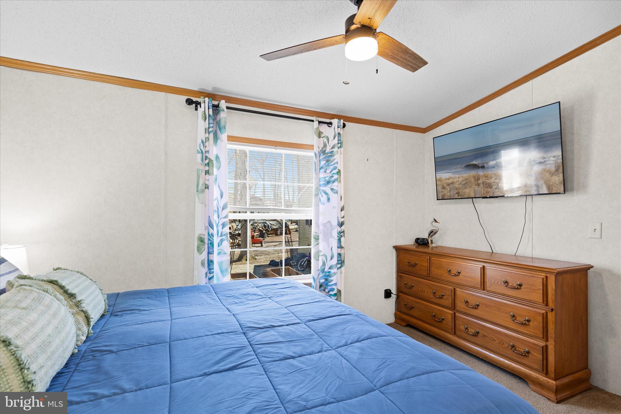 SUN RETREATS REHOBOTH BAY - Residential