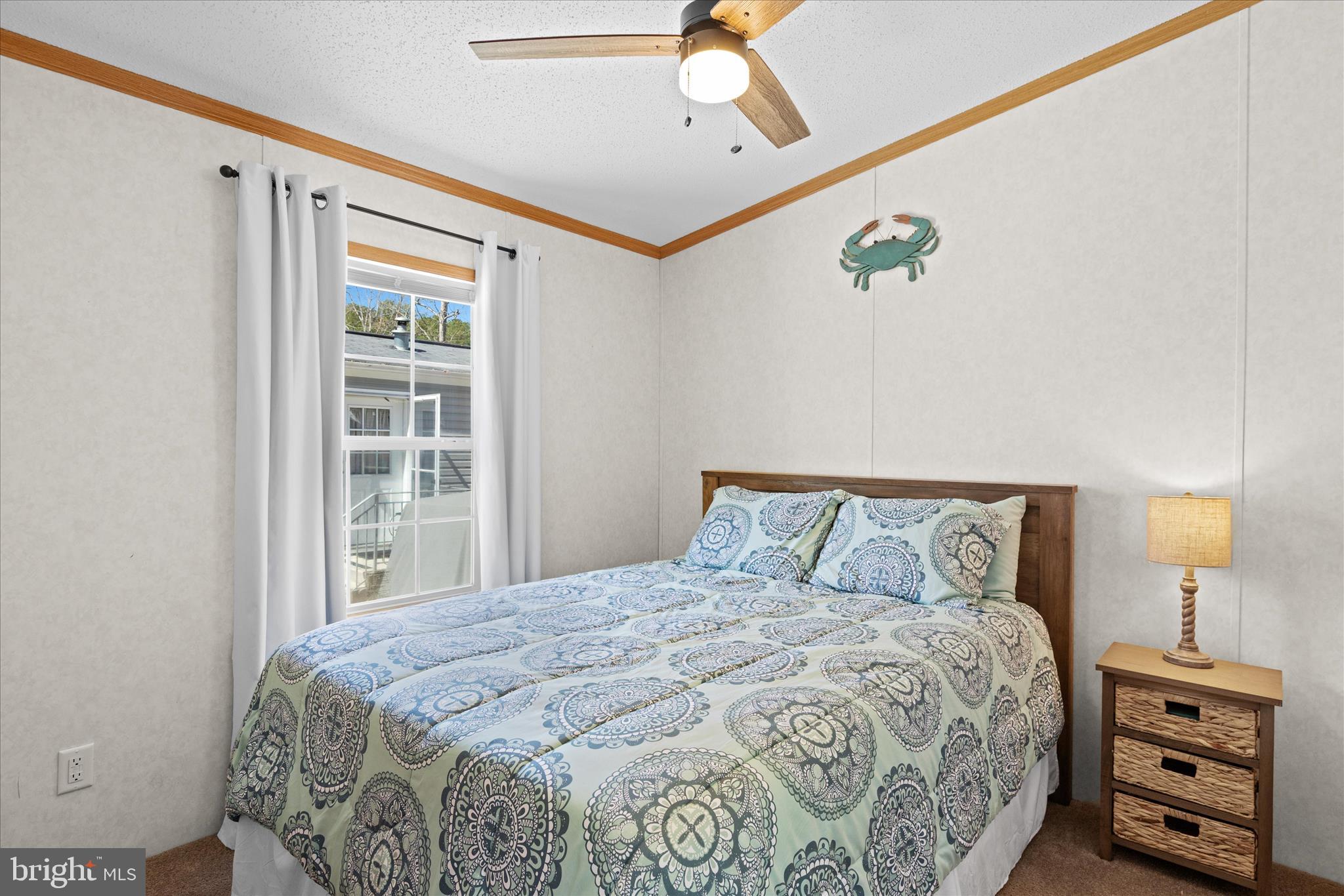 SUN RETREATS REHOBOTH BAY - Residential