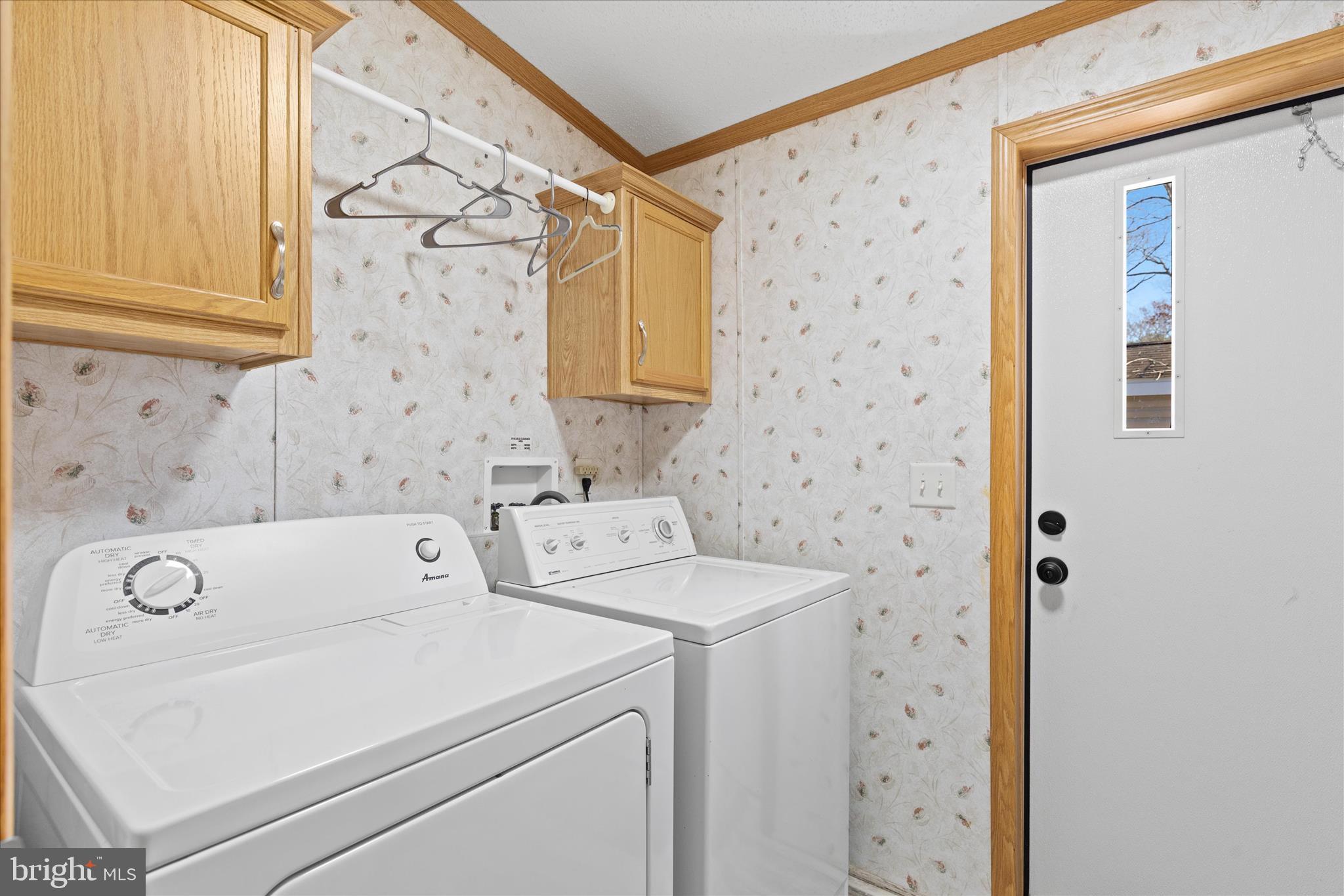 SUN RETREATS REHOBOTH BAY - Residential