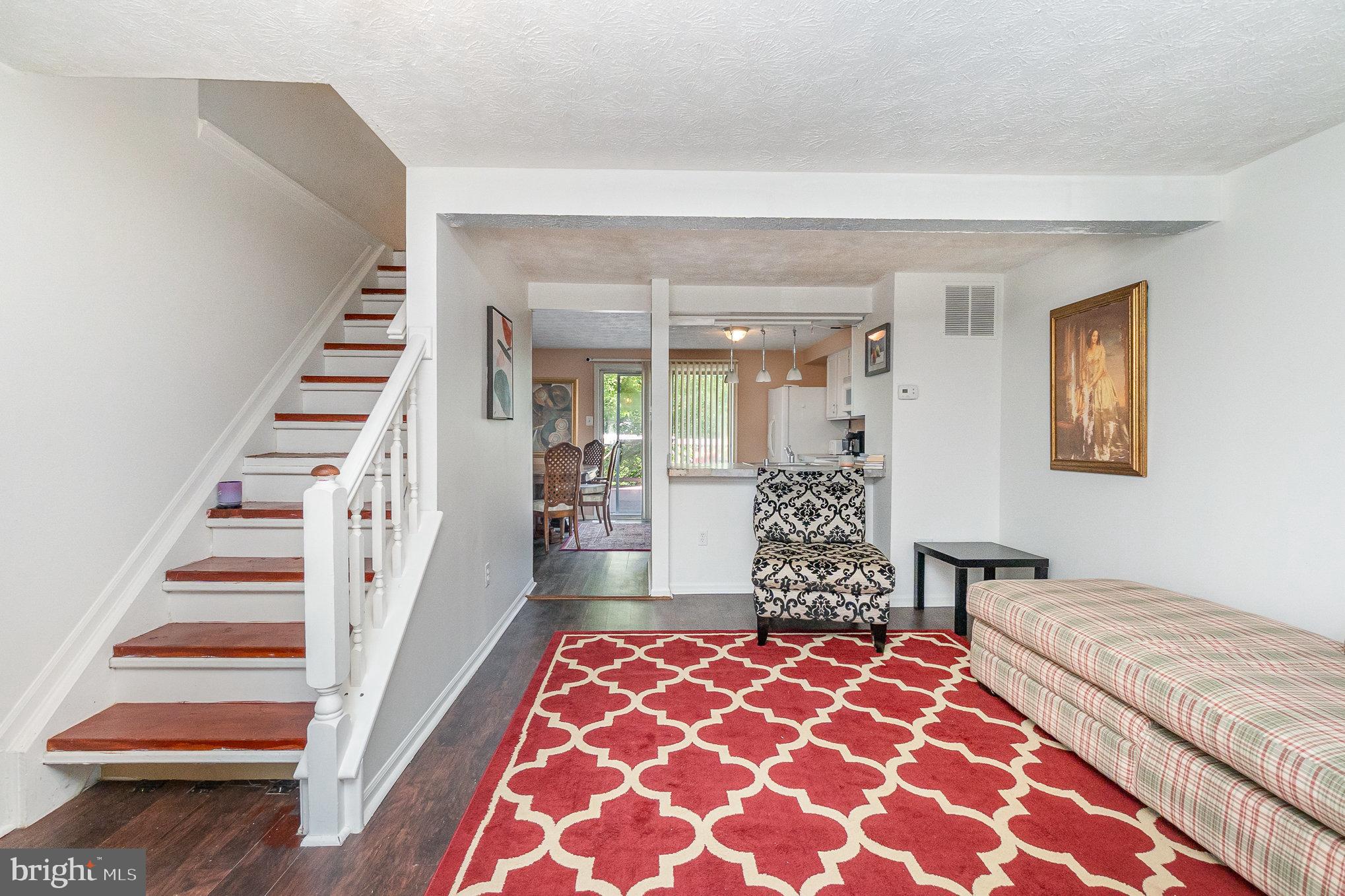 845 ANGEL VALLEY COURT
