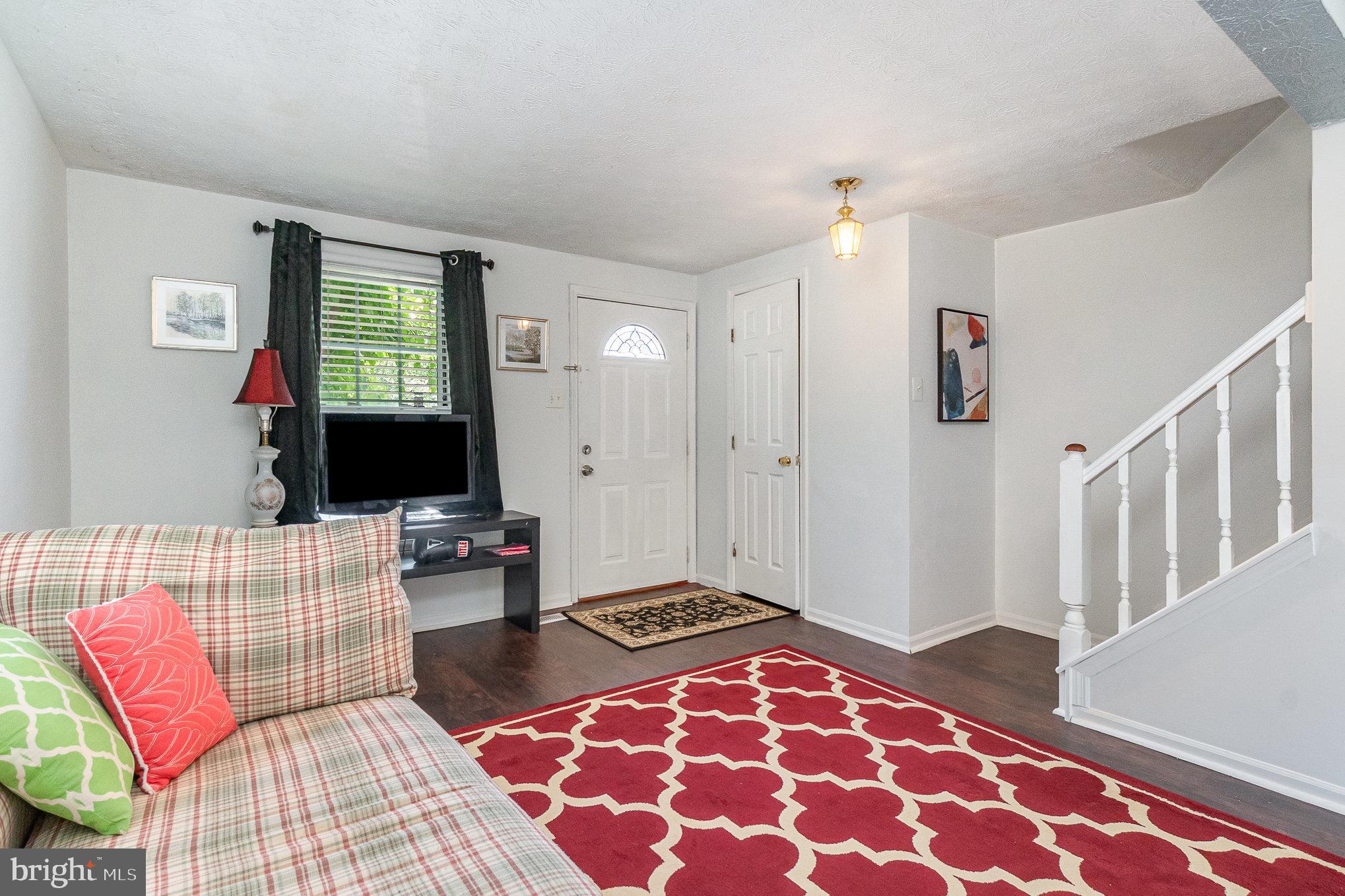 845 ANGEL VALLEY COURT