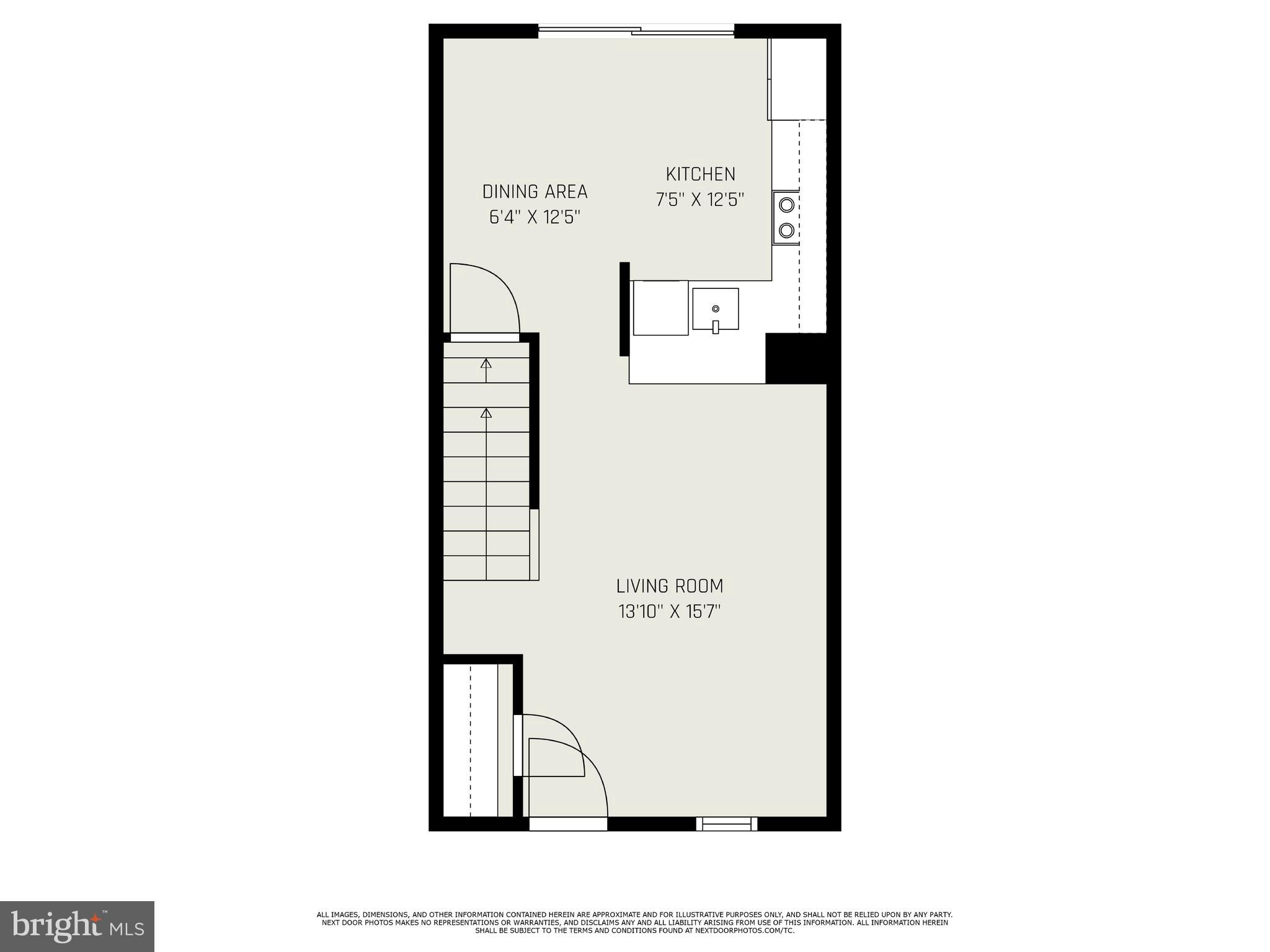 845 ANGEL VALLEY COURT
