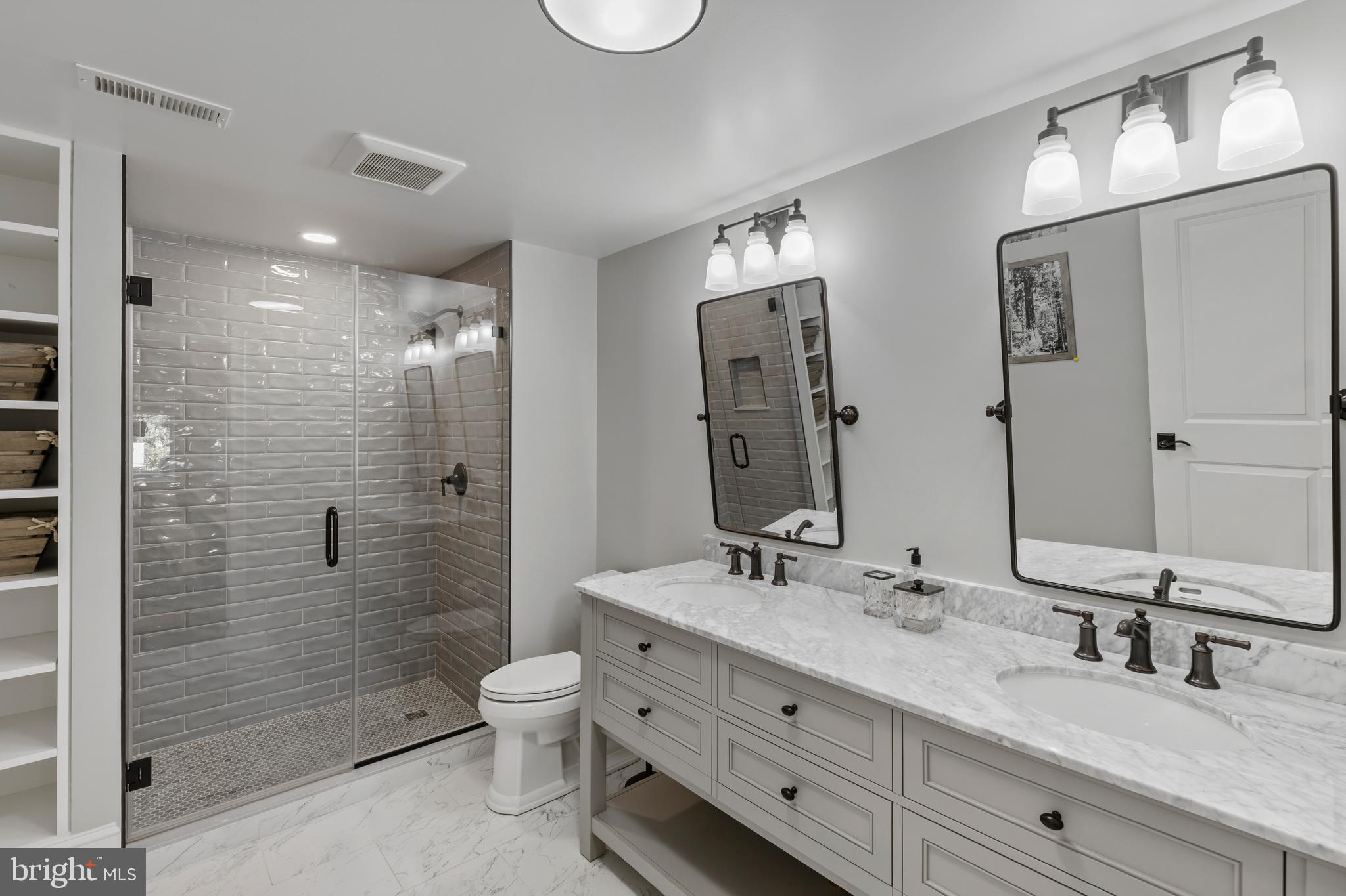 BYWATER ESTATES - Residential