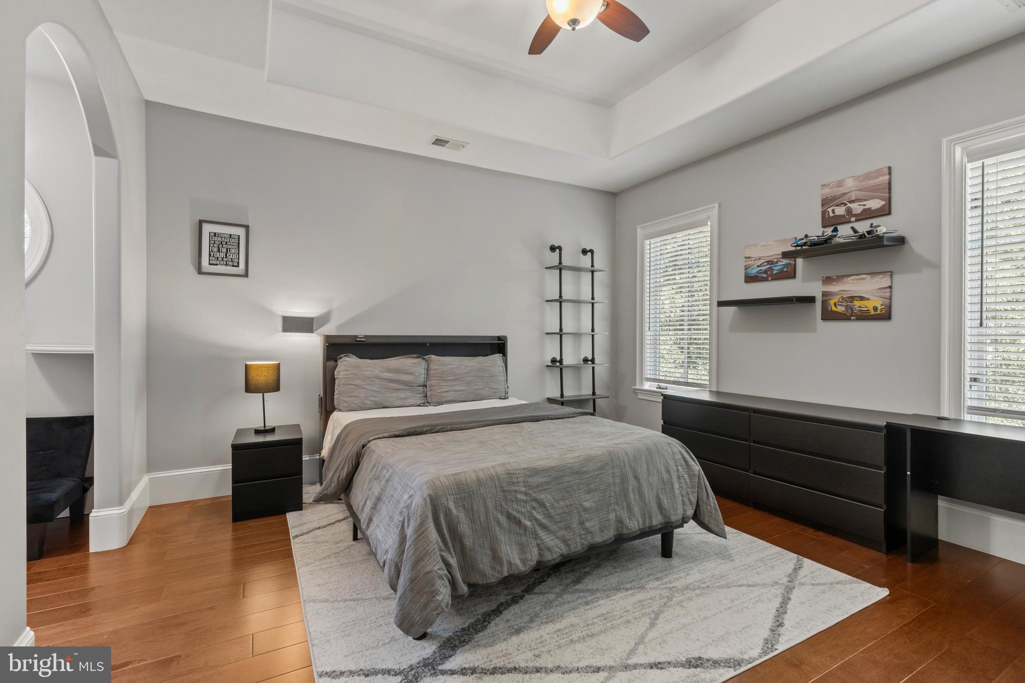 BYWATER ESTATES - Residential