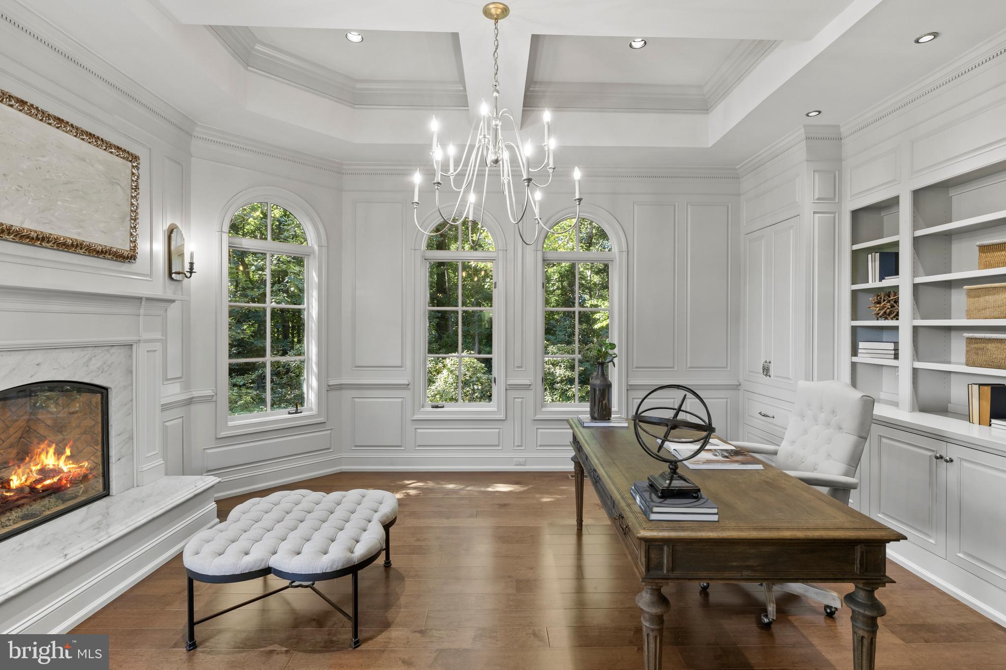 BYWATER ESTATES - Residential