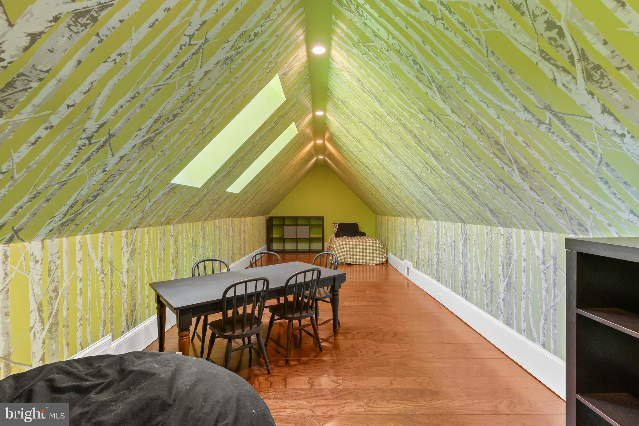 BYWATER ESTATES - Residential