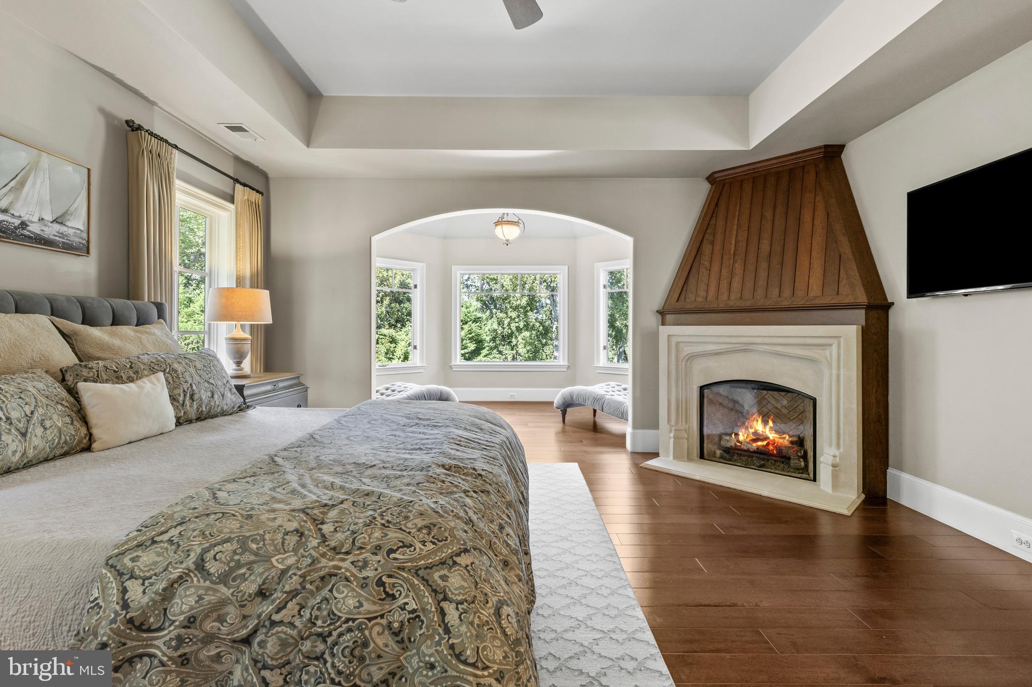 BYWATER ESTATES - Residential