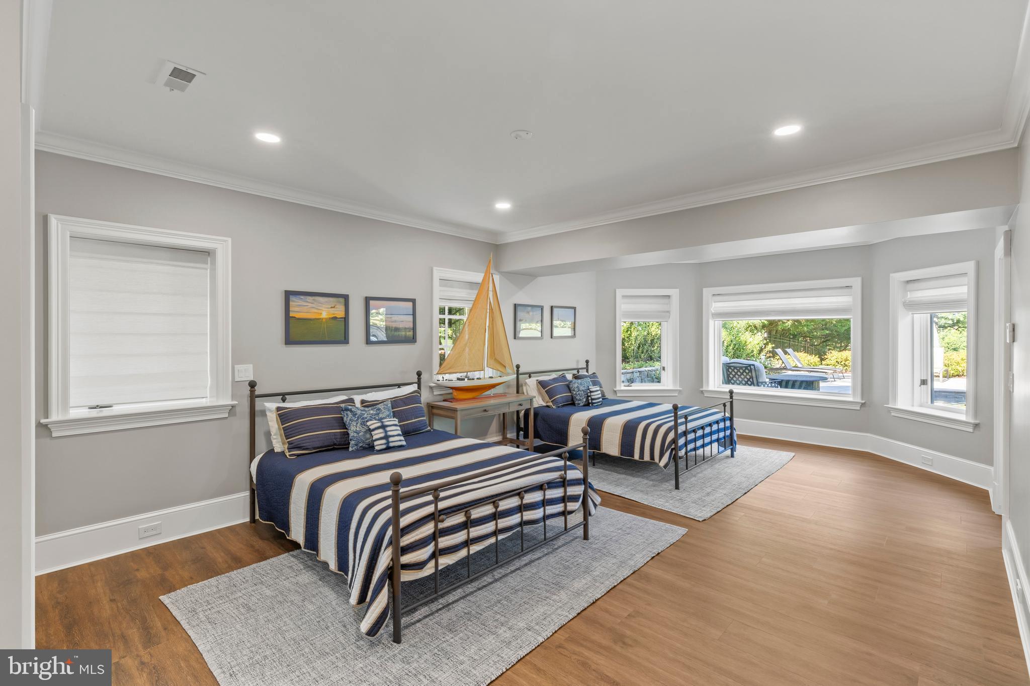 BYWATER ESTATES - Residential