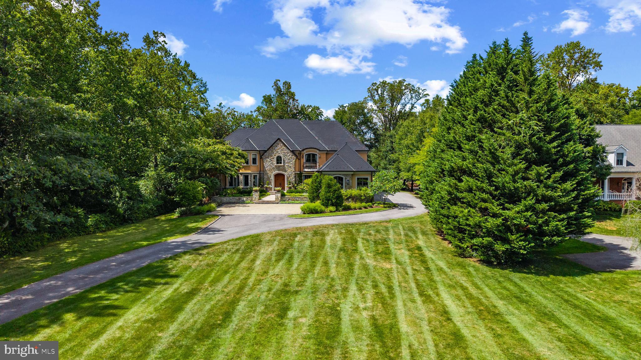 BYWATER ESTATES - Residential