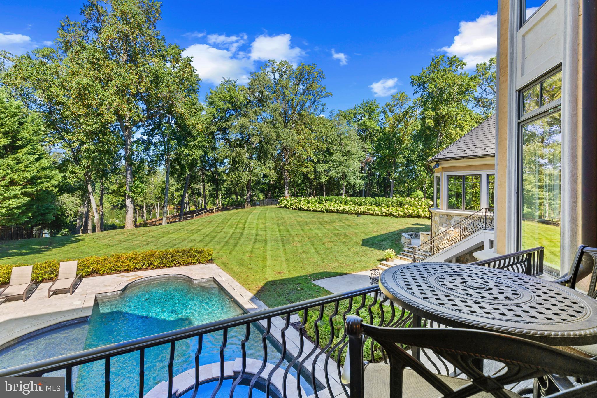 BYWATER ESTATES - Residential