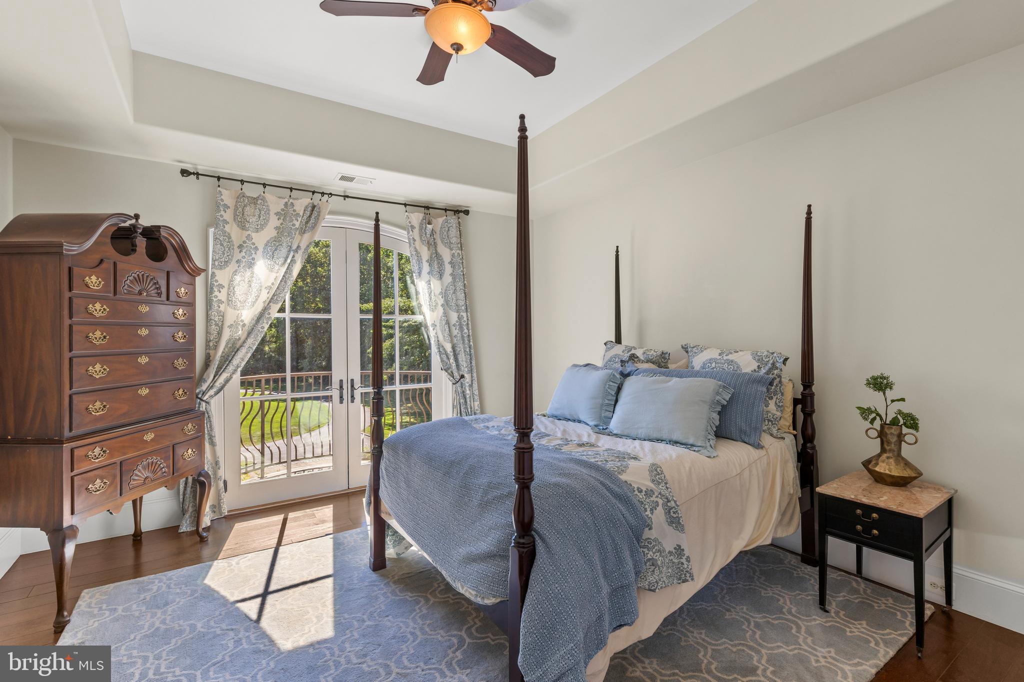 BYWATER ESTATES - Residential