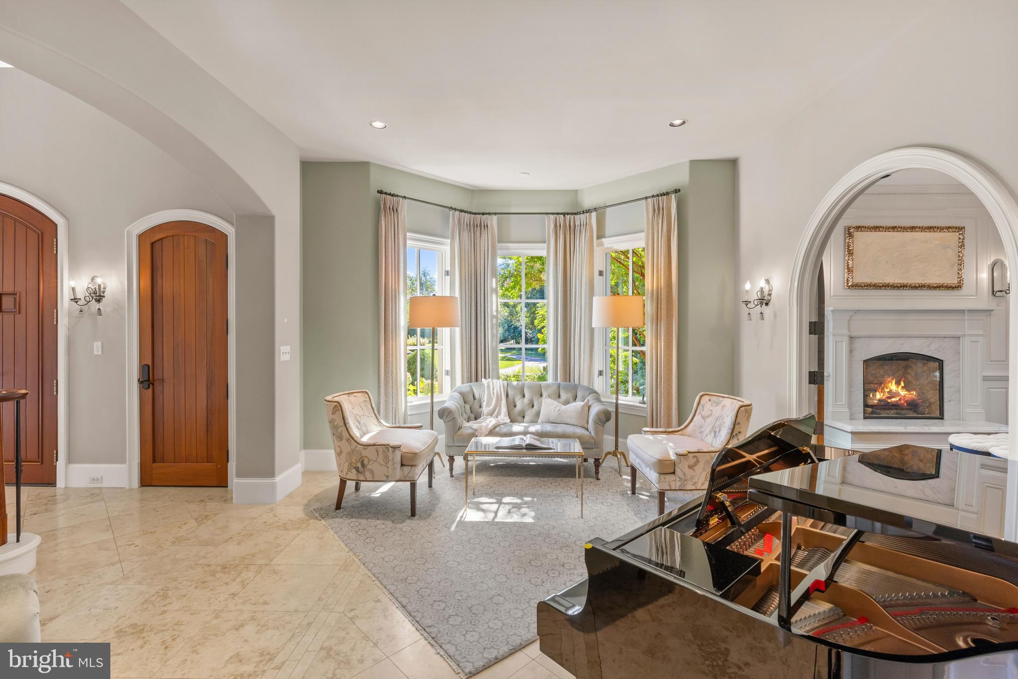 BYWATER ESTATES - Residential