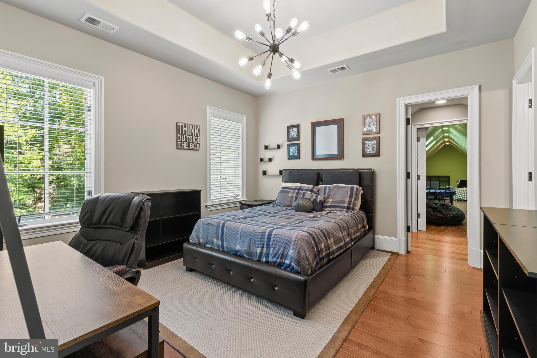 BYWATER ESTATES - Residential