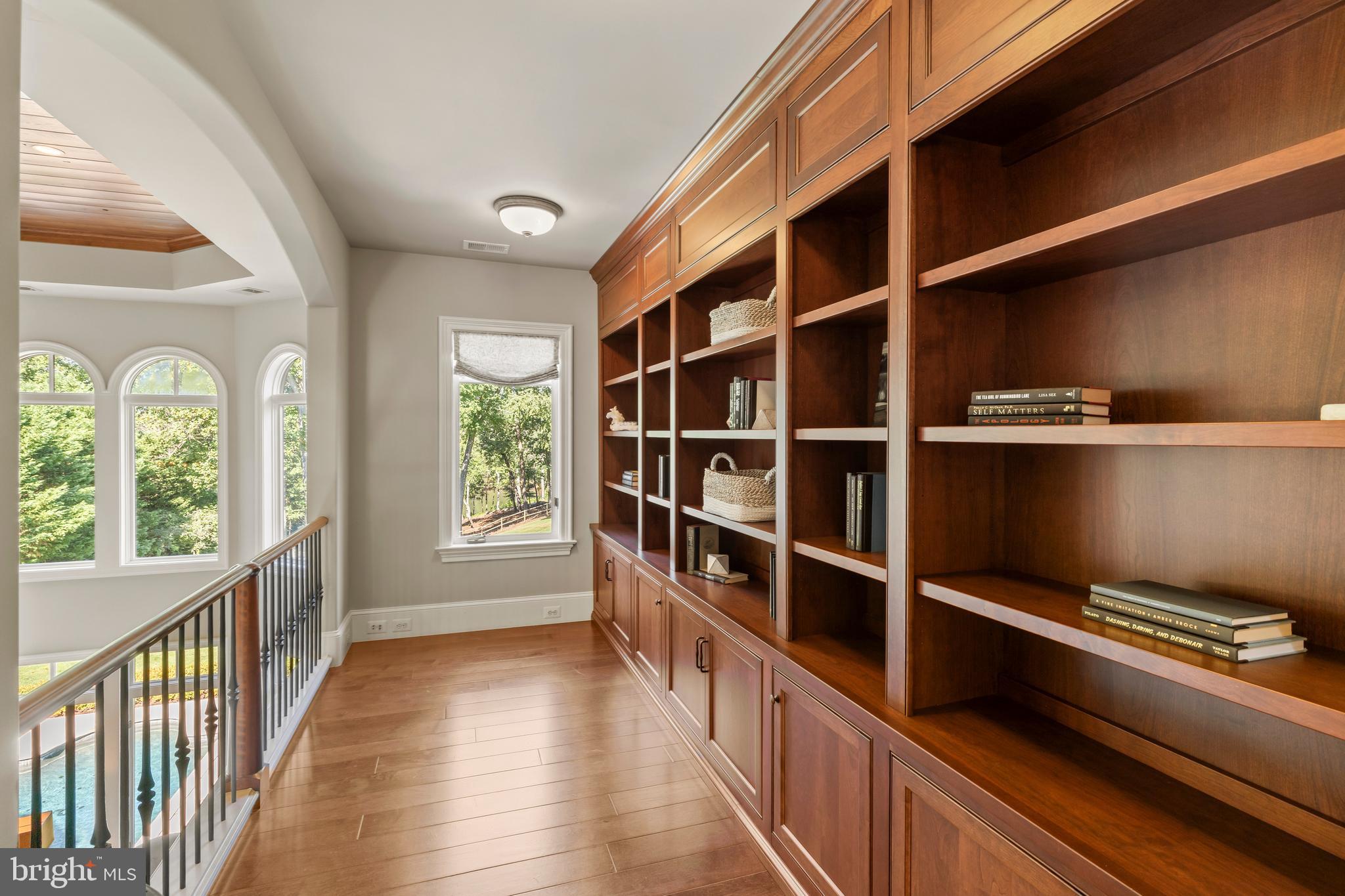 BYWATER ESTATES - Residential