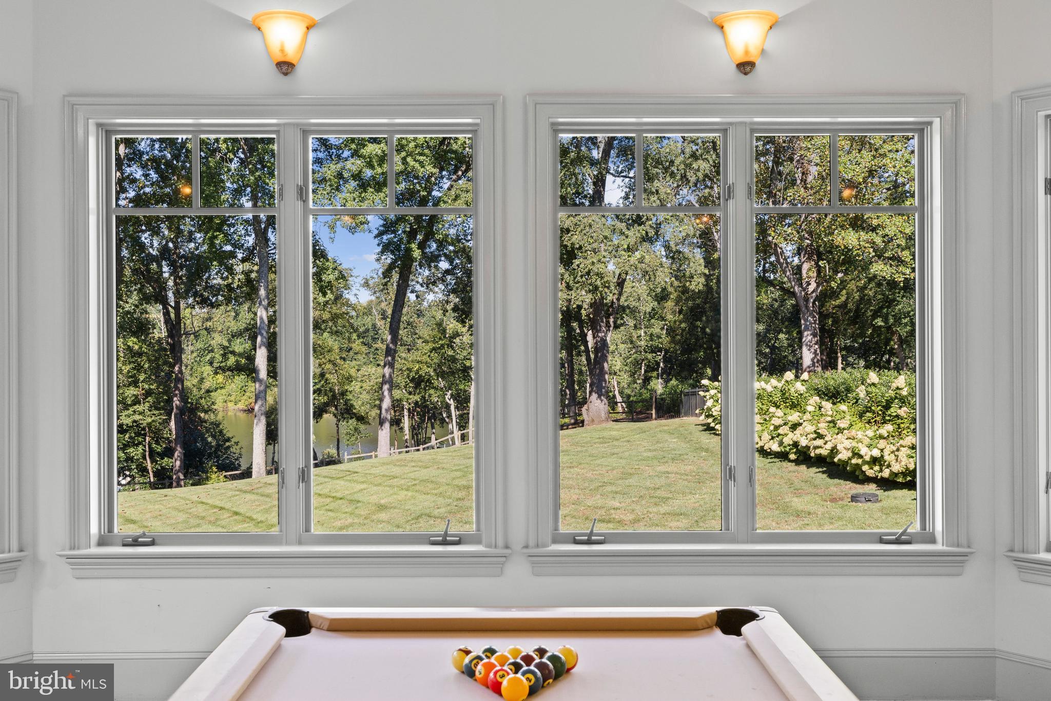 BYWATER ESTATES - Residential