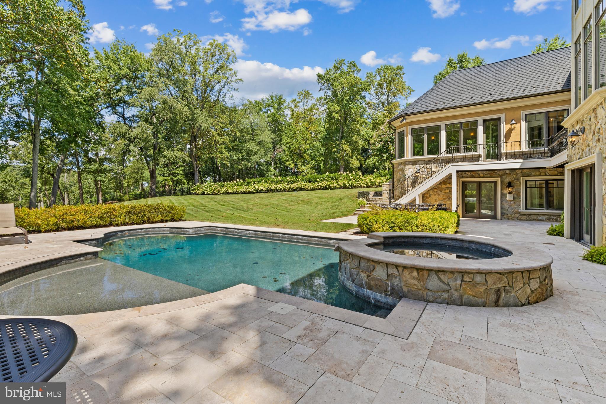 BYWATER ESTATES - Residential